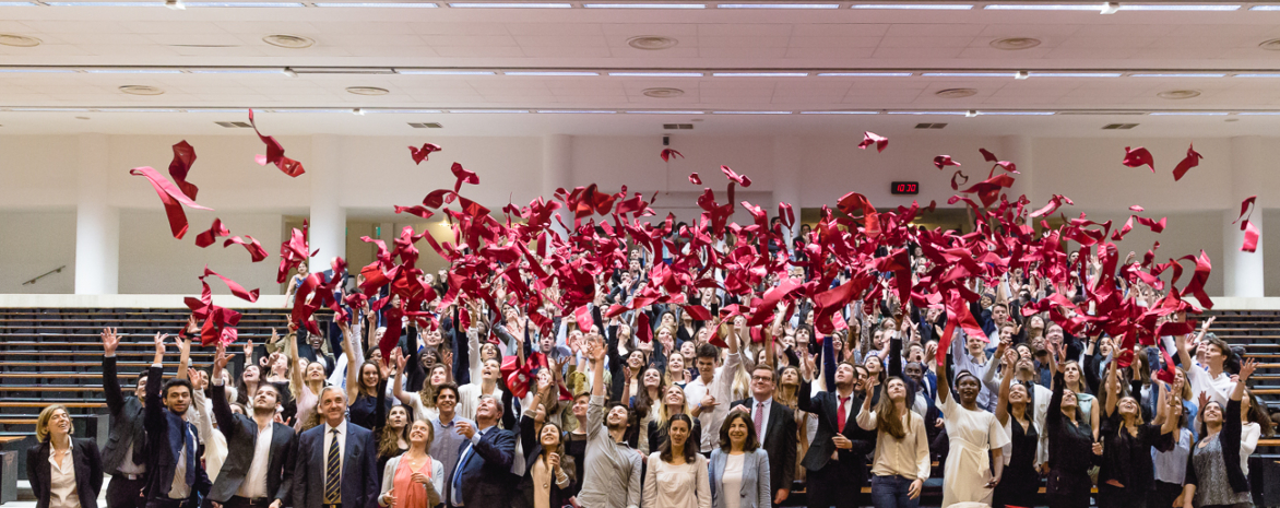 ceremonie_license_2016_assas ceremonie_license_2016_assas