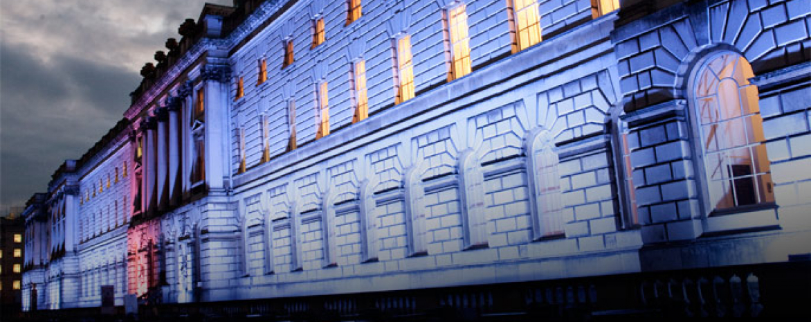 facade KCL