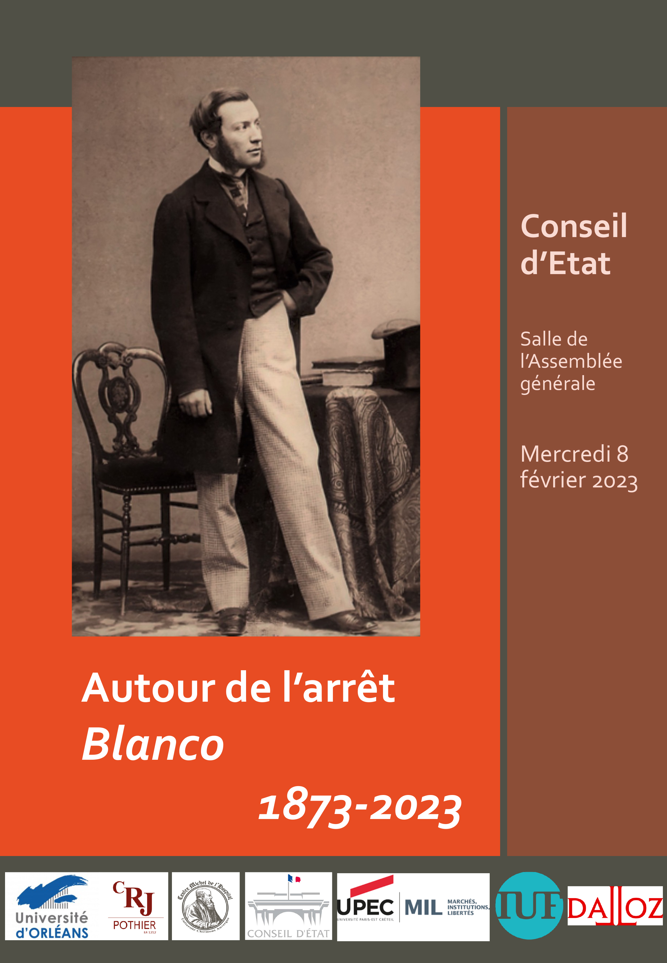 affiche_autour_de_larret_blanco