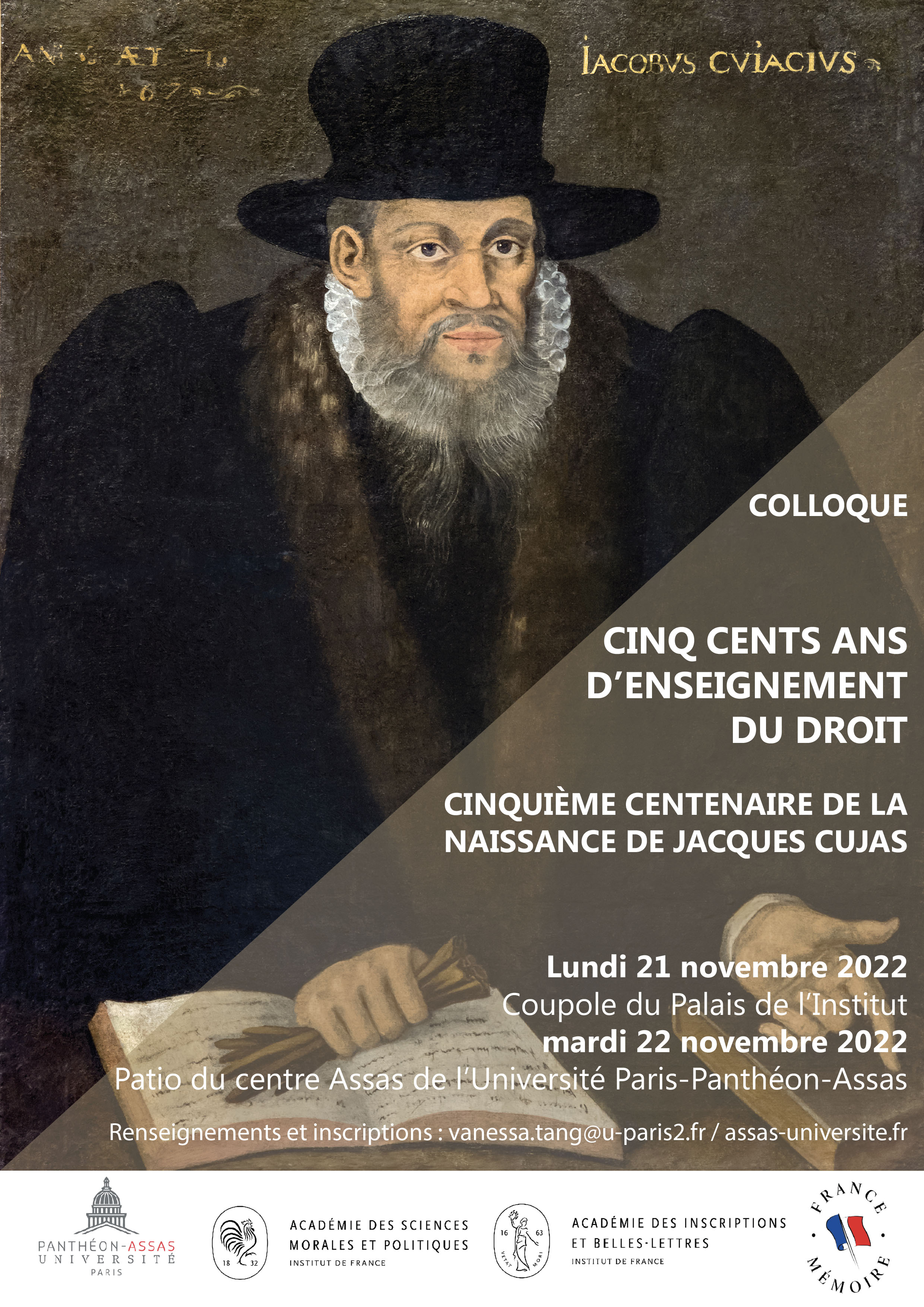 affiche_colloque_cujas_novembre_2022