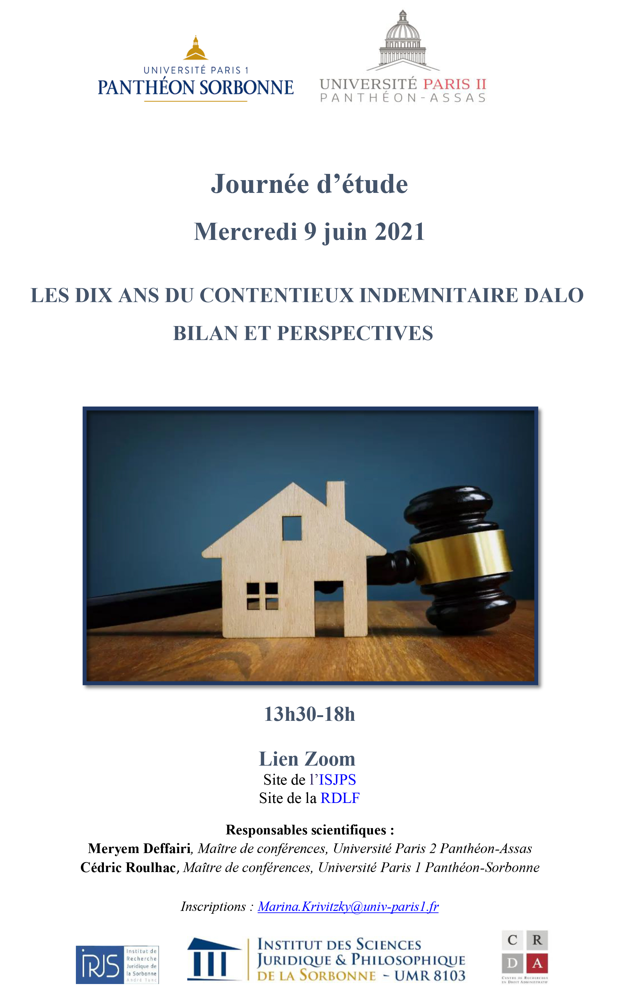 affiche_dalo_9_juin_2021
