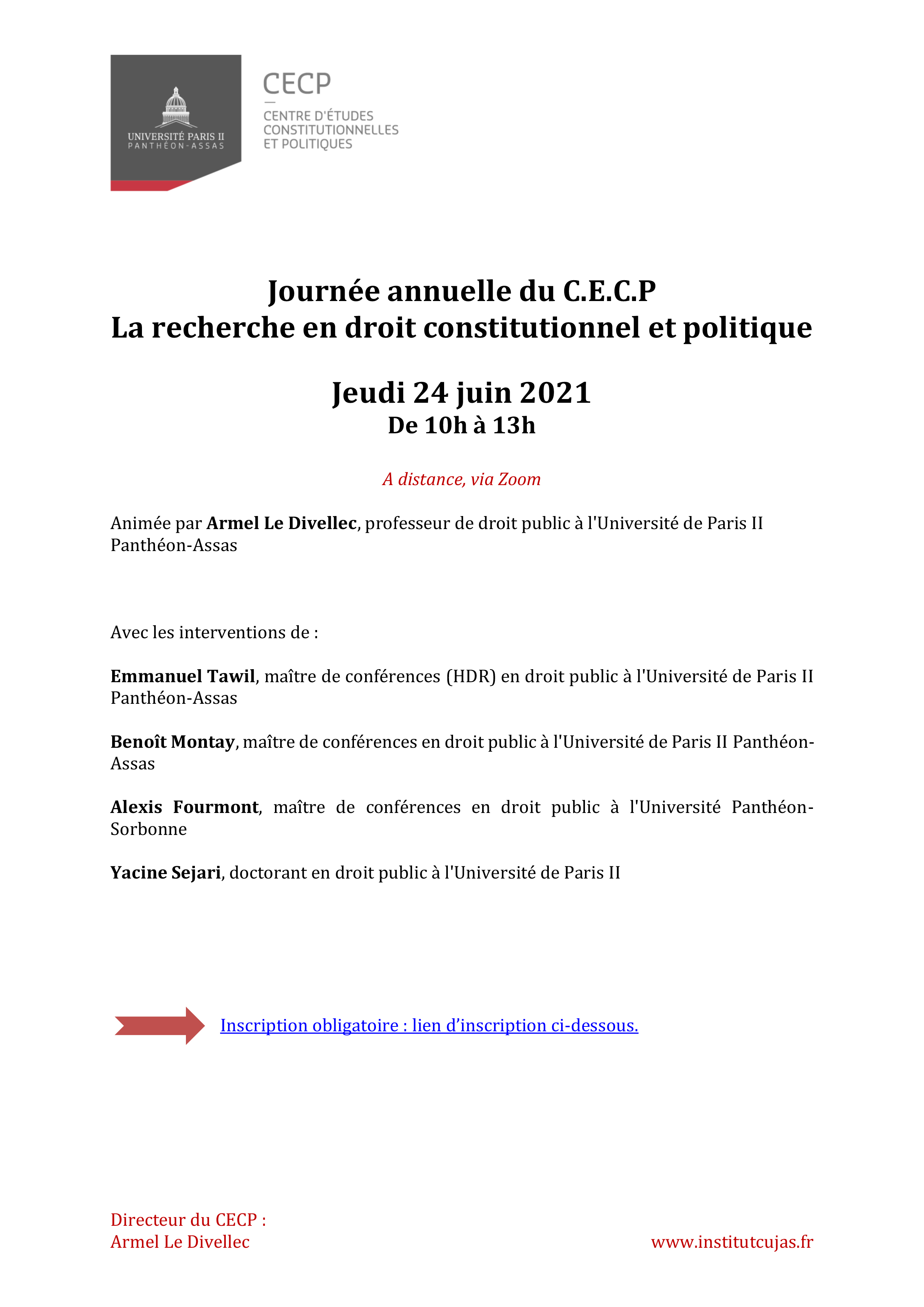 cecp.journee_annuelle 2021