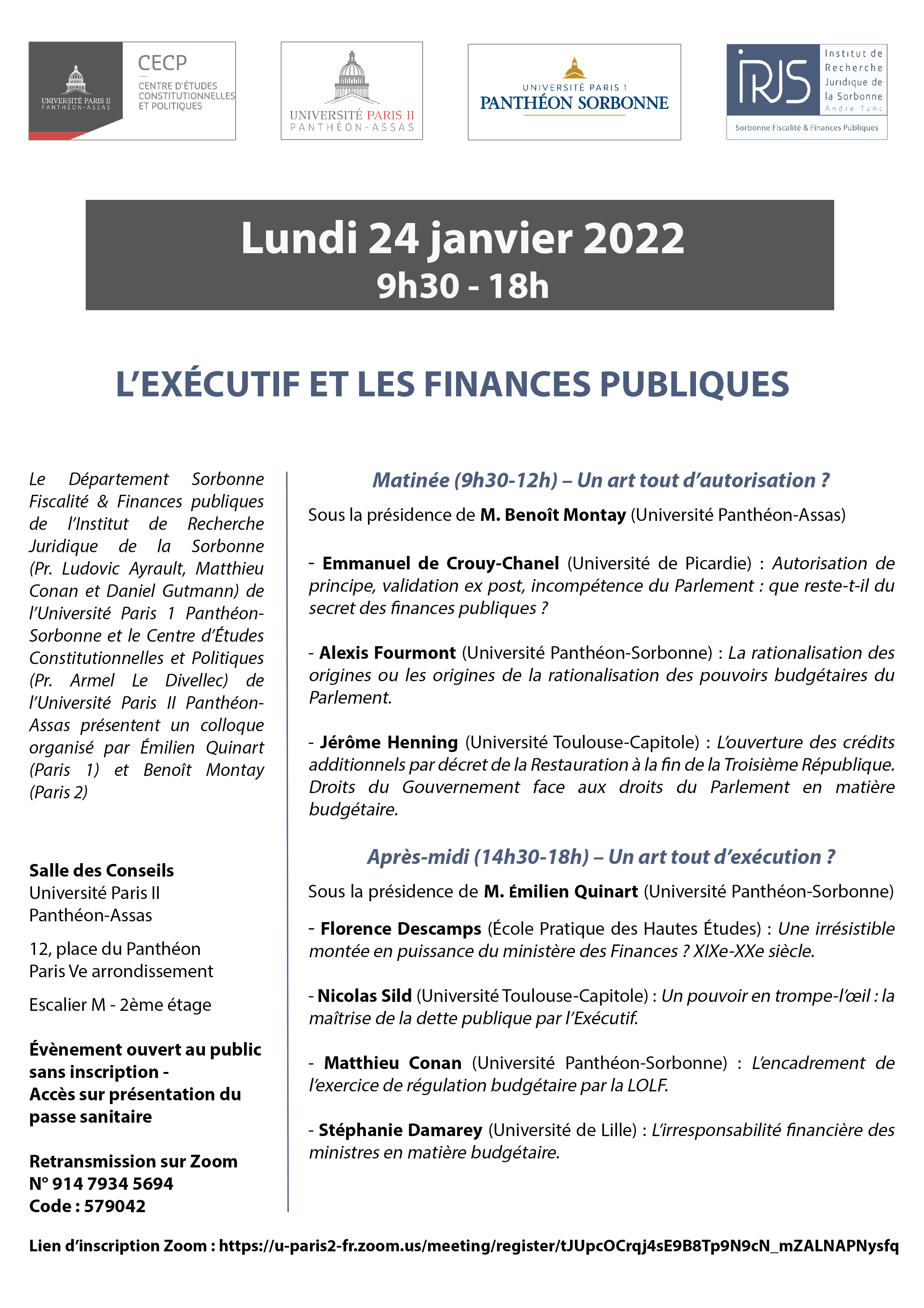cecp_-_irjs_programme_du_24_janvier_2022