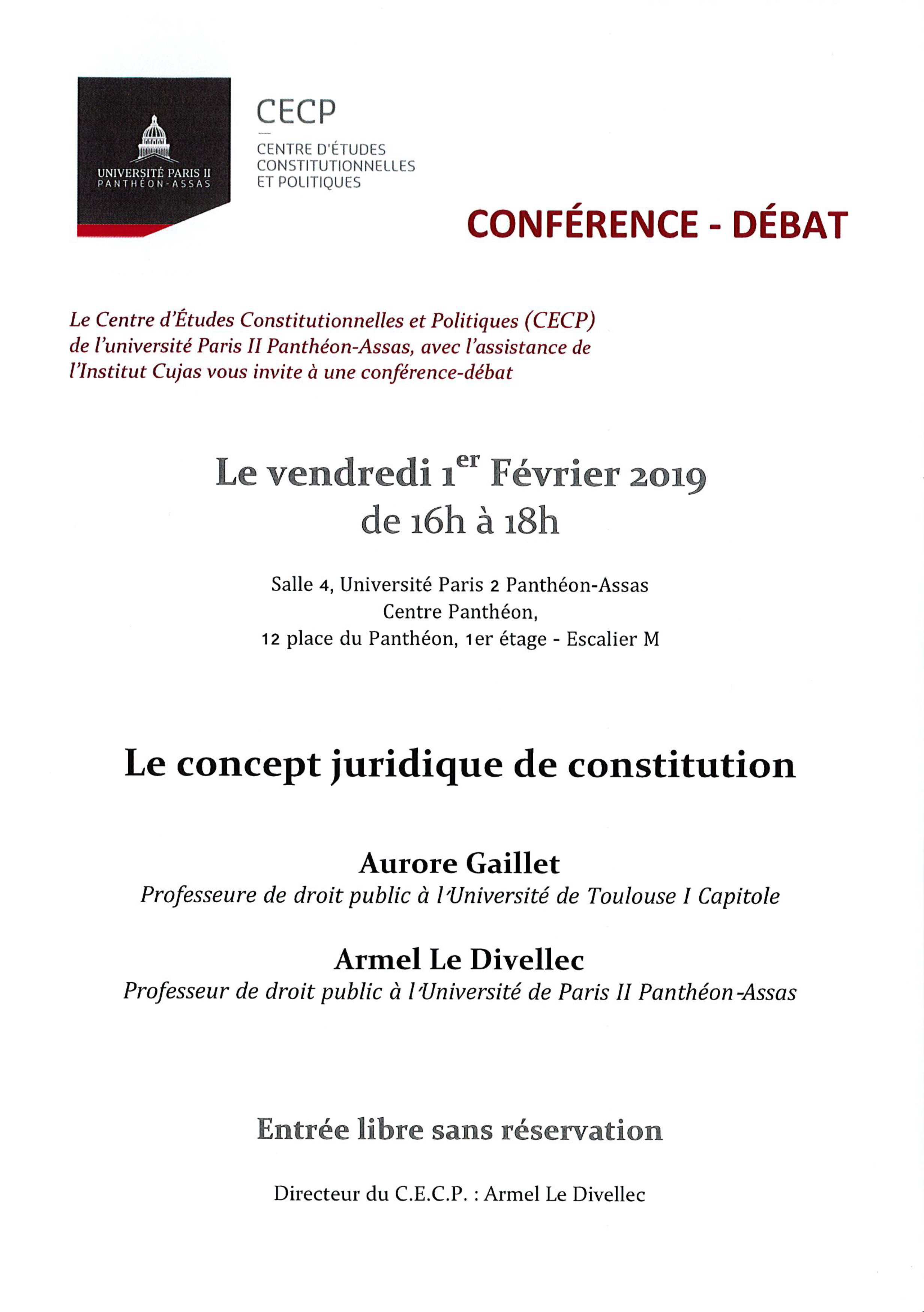 concept_juridique_de_constitution