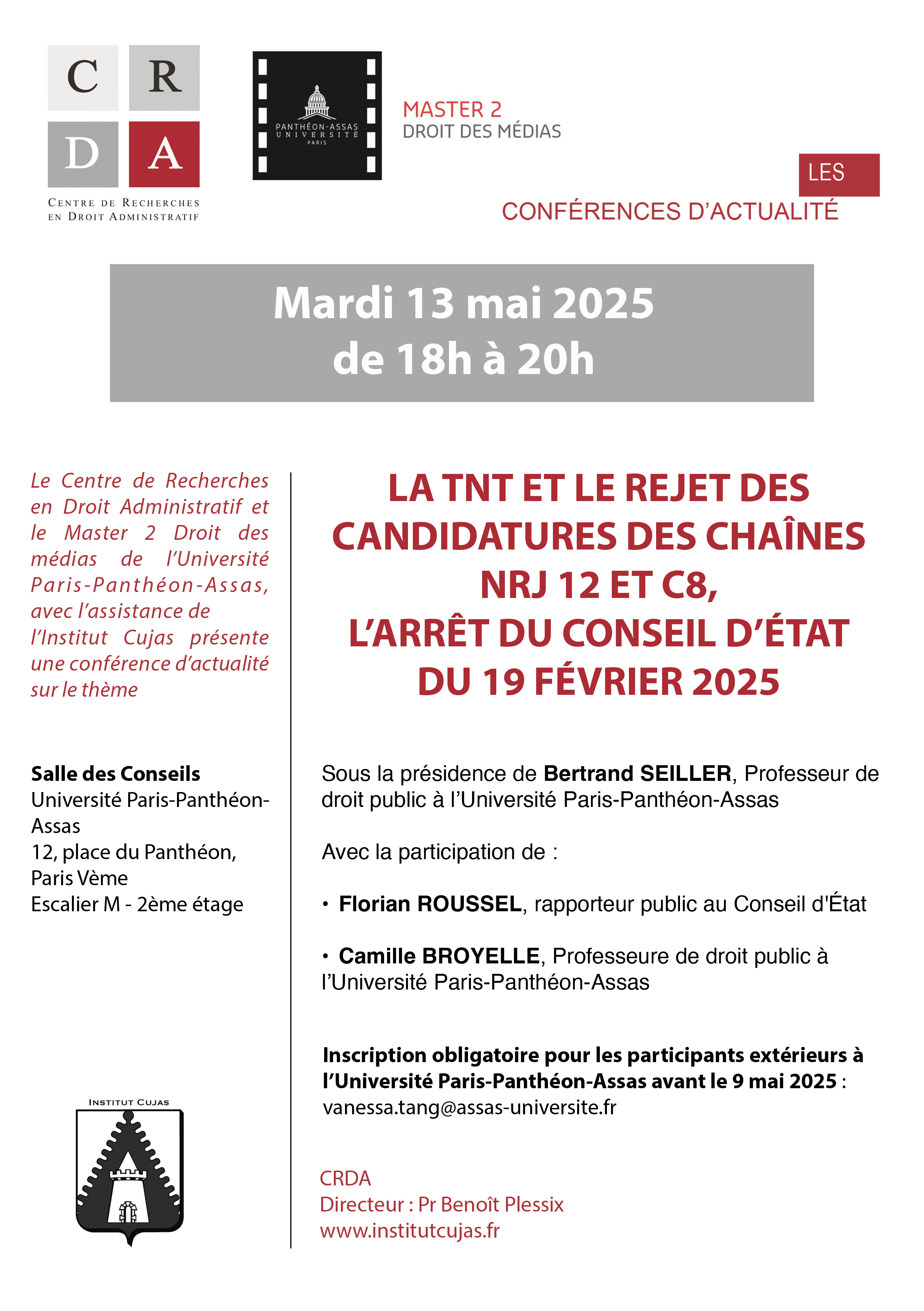 conference_actualite_crda_-_13_mai_2025 conference_actualite_crda_-_13_mai_2025