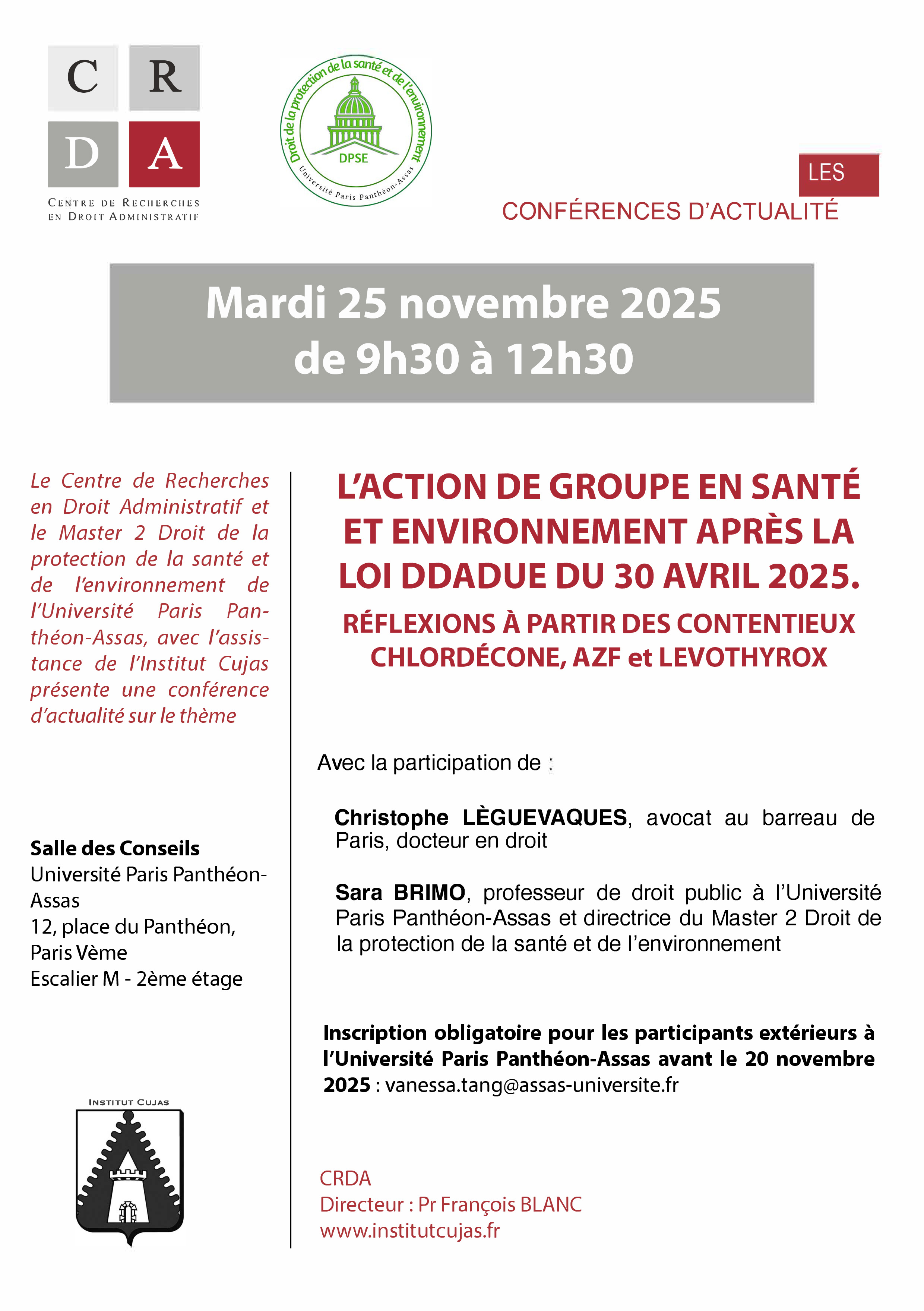 conference_actualite_crda_-_25_novembre_2025_-_action_de_groupe_ conference_actualite_crda_-_25_novembre_2025_-_action_de_groupe_
