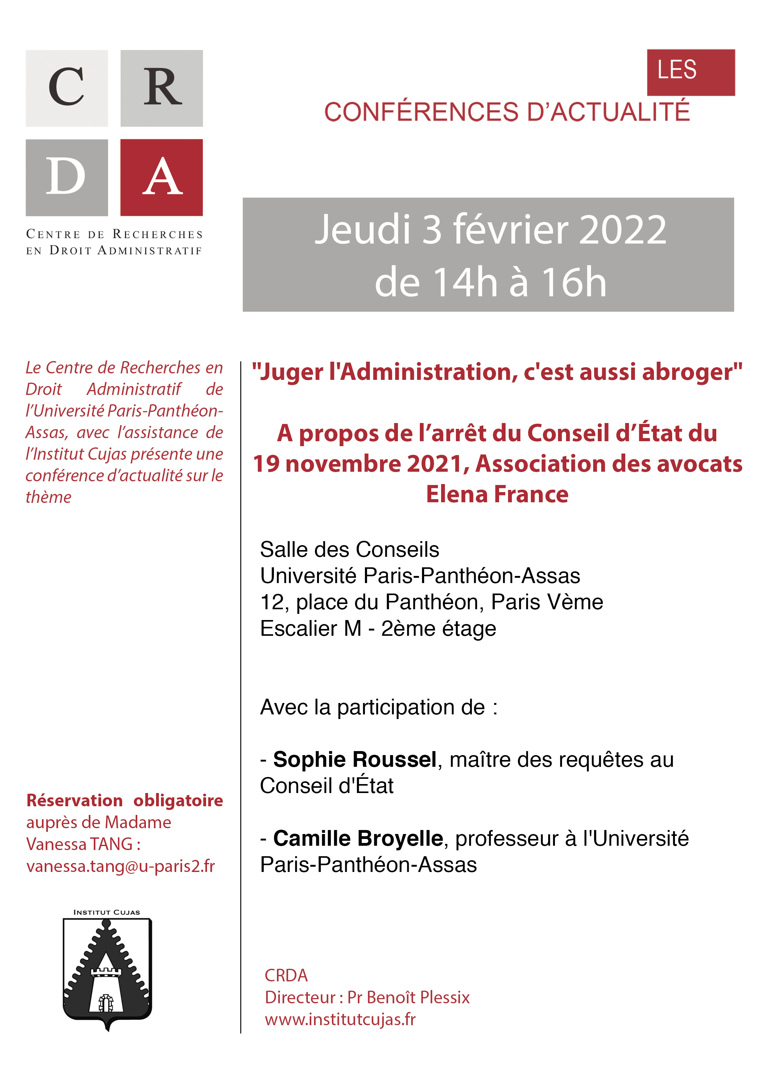 conference_actualite_crda_-_3_fevrier_2022