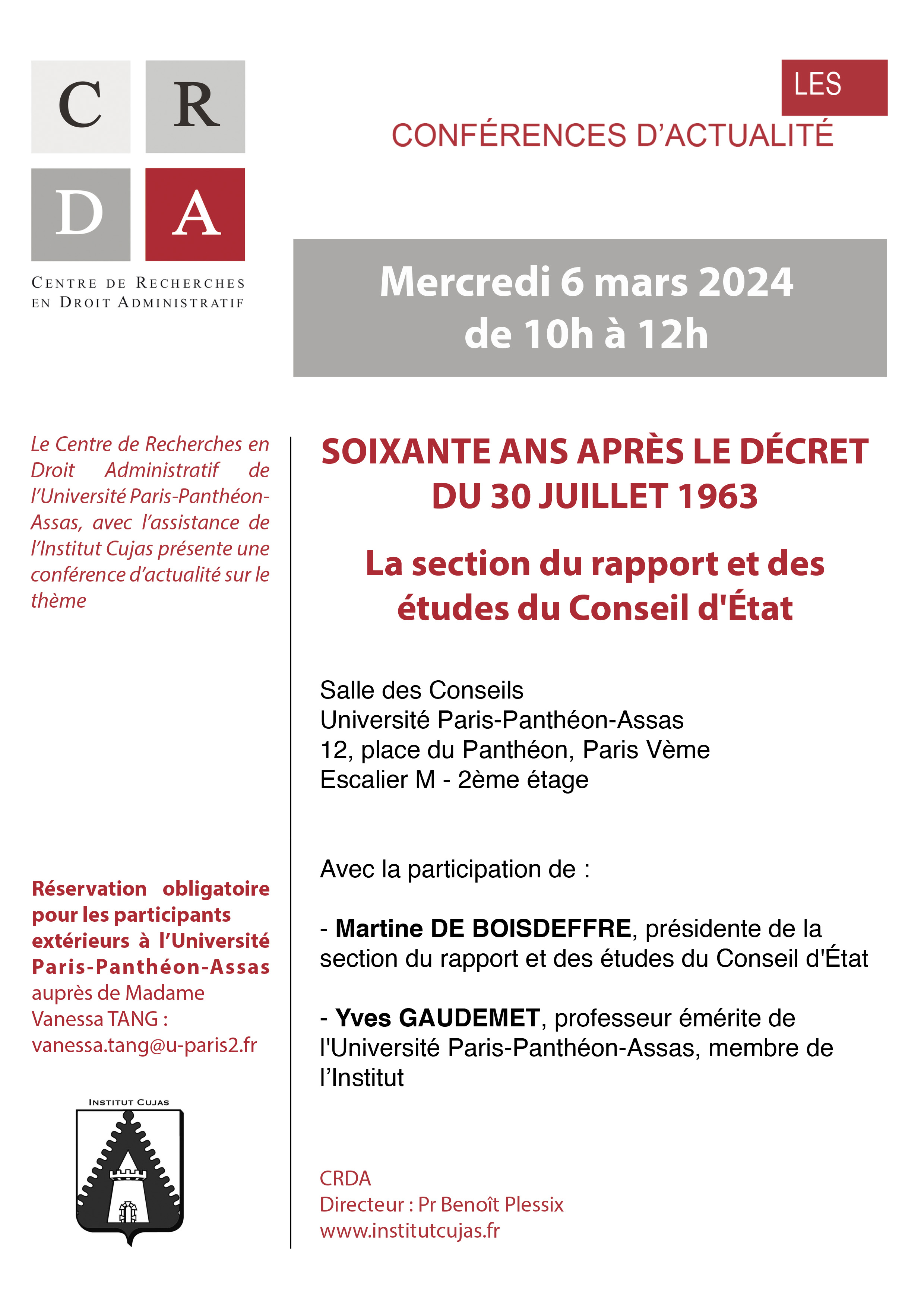 conference_actualite_crda_-_6_mars_2024