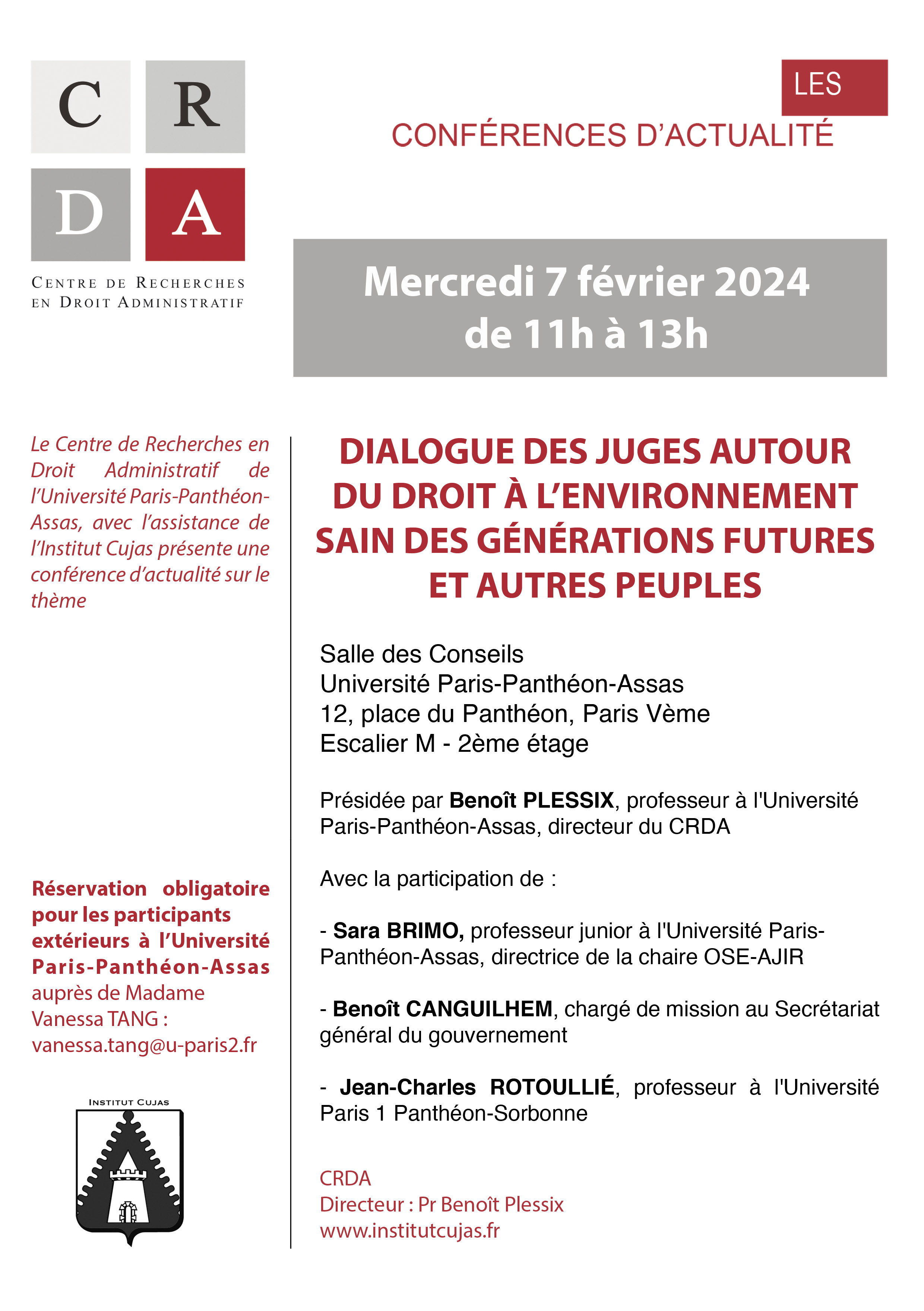 conference_actualite_crda_-_7_fevrier_2024_v2.jpg