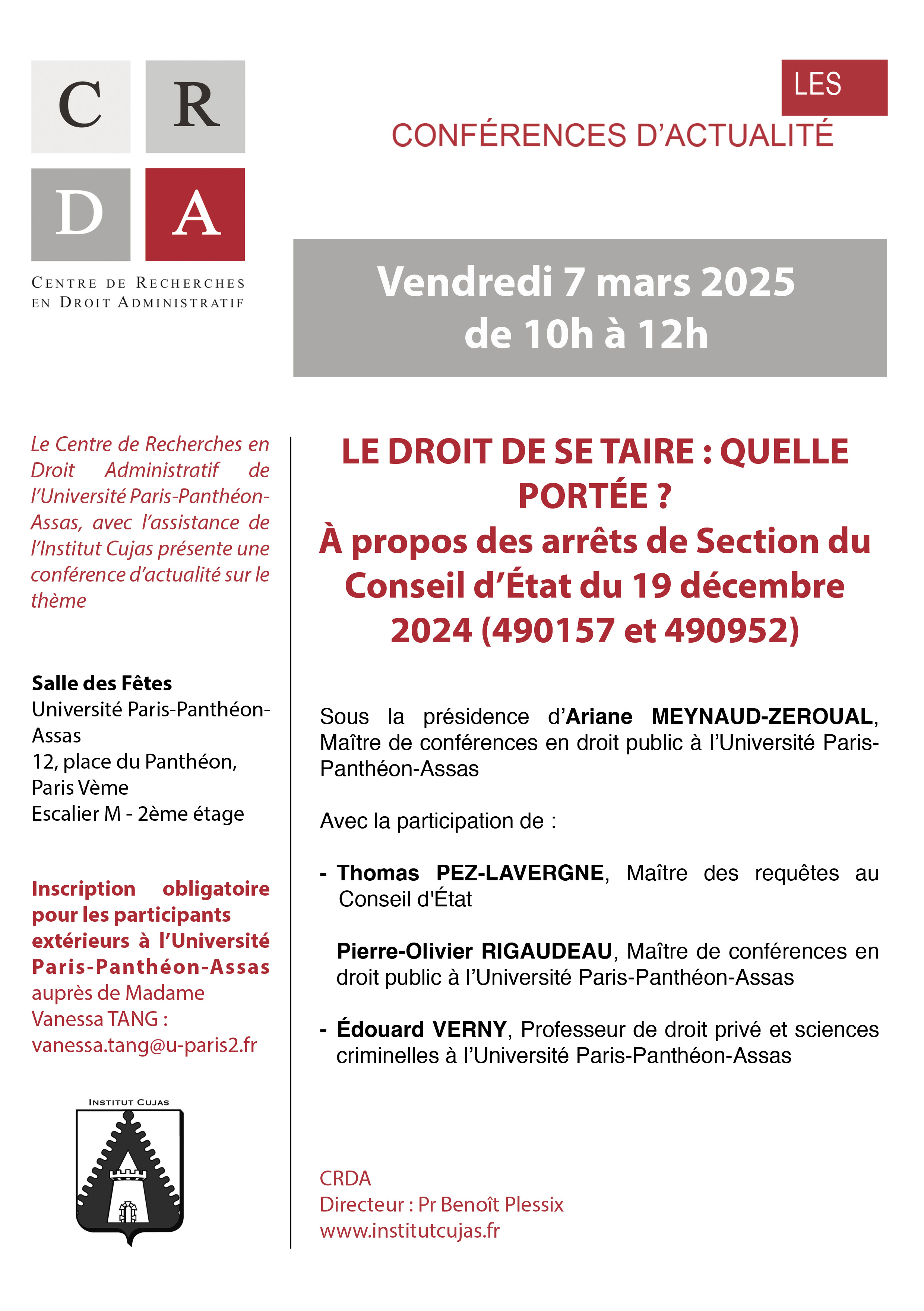 conference_actualite_crda_-_7_mars_2025 conference_actualite_crda_-_7_mars_2025