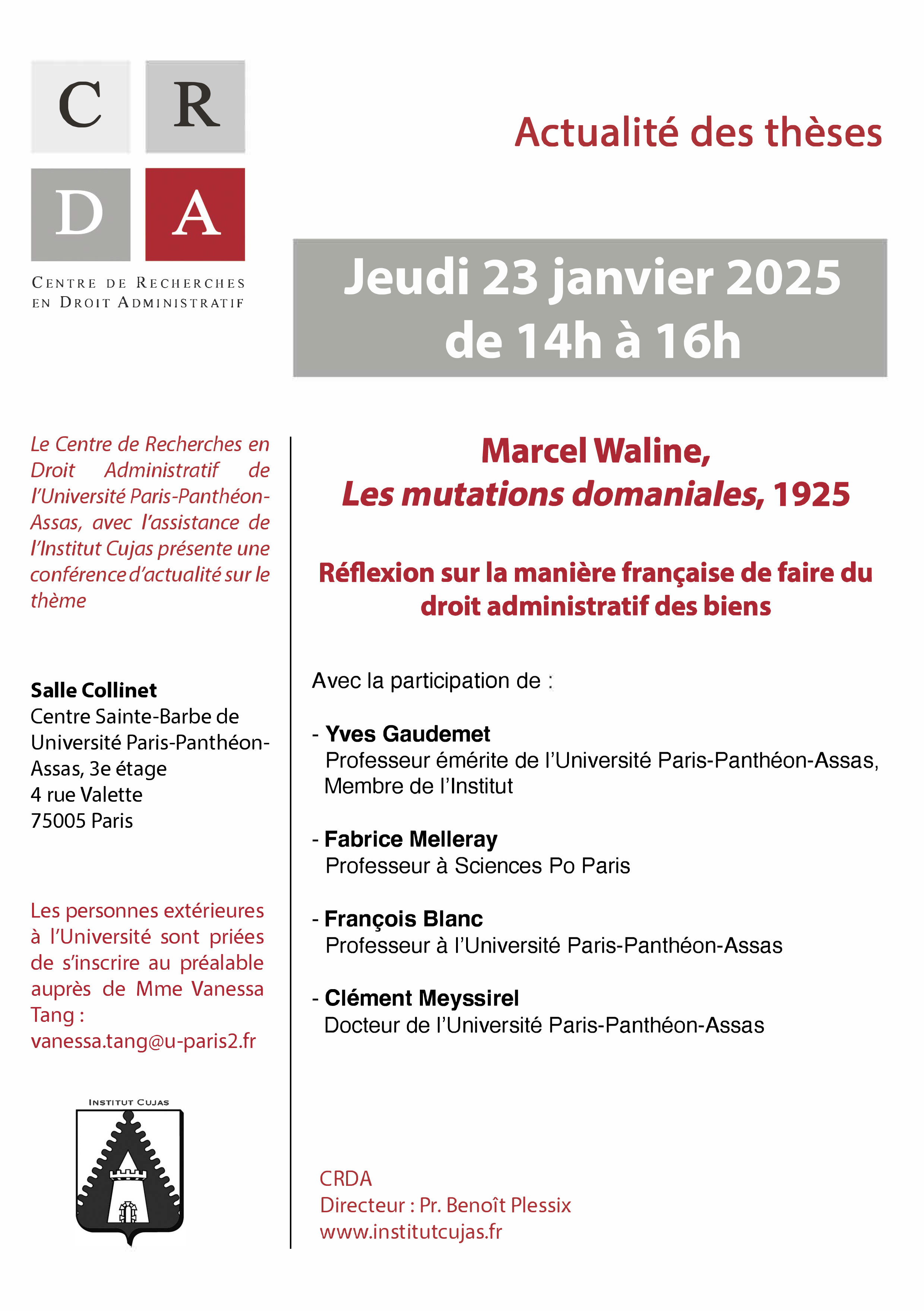 conference_actualite_theses_crda_-_23_janvier_2025