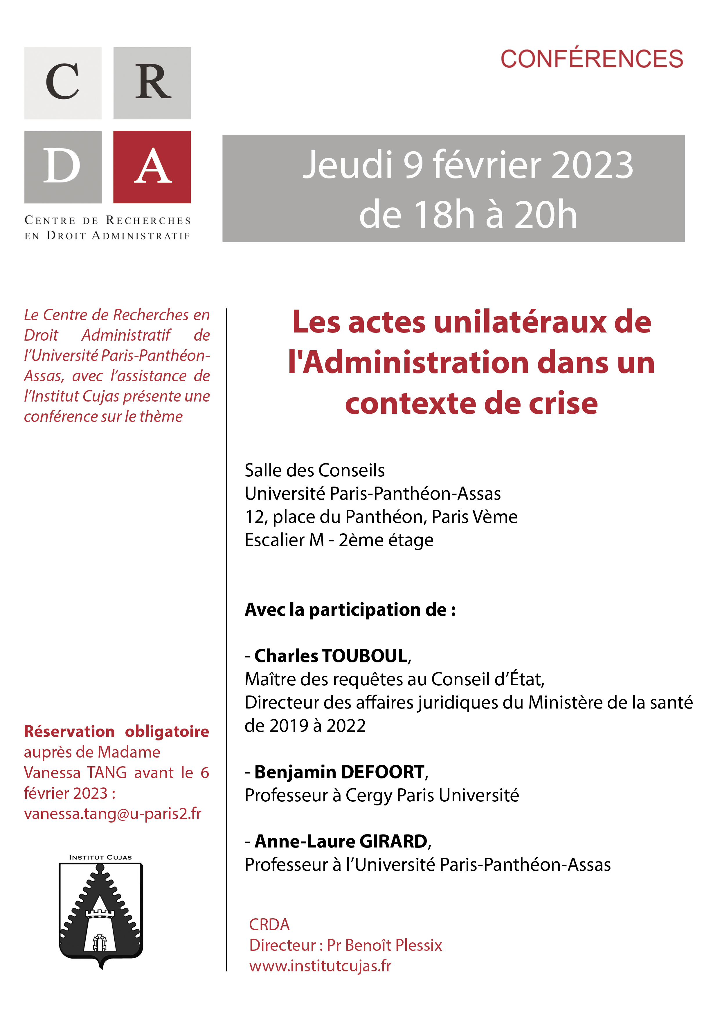 conference_crda_-_9_fevrier_2023