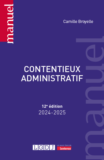 contentieux-administratif
