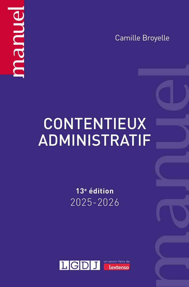 contentieux-administratif contentieux-administratif