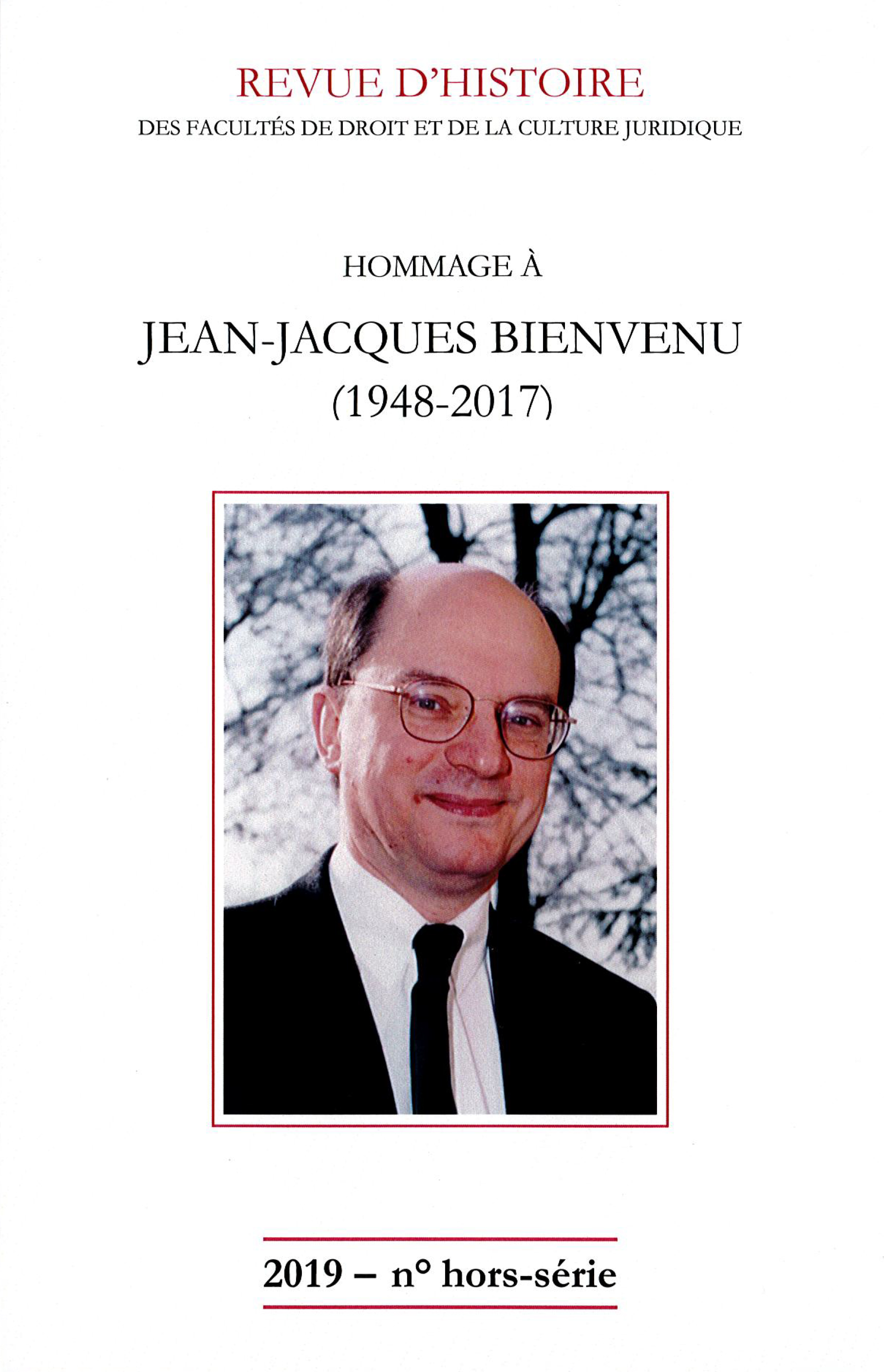_couverture_rhfd_bienvenu