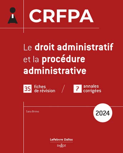 crfpa-2024-le-droit-administratif-et-la-procedure-administrative