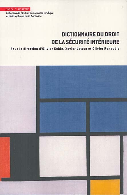 droit-constitutionnel droit-constitutionnel