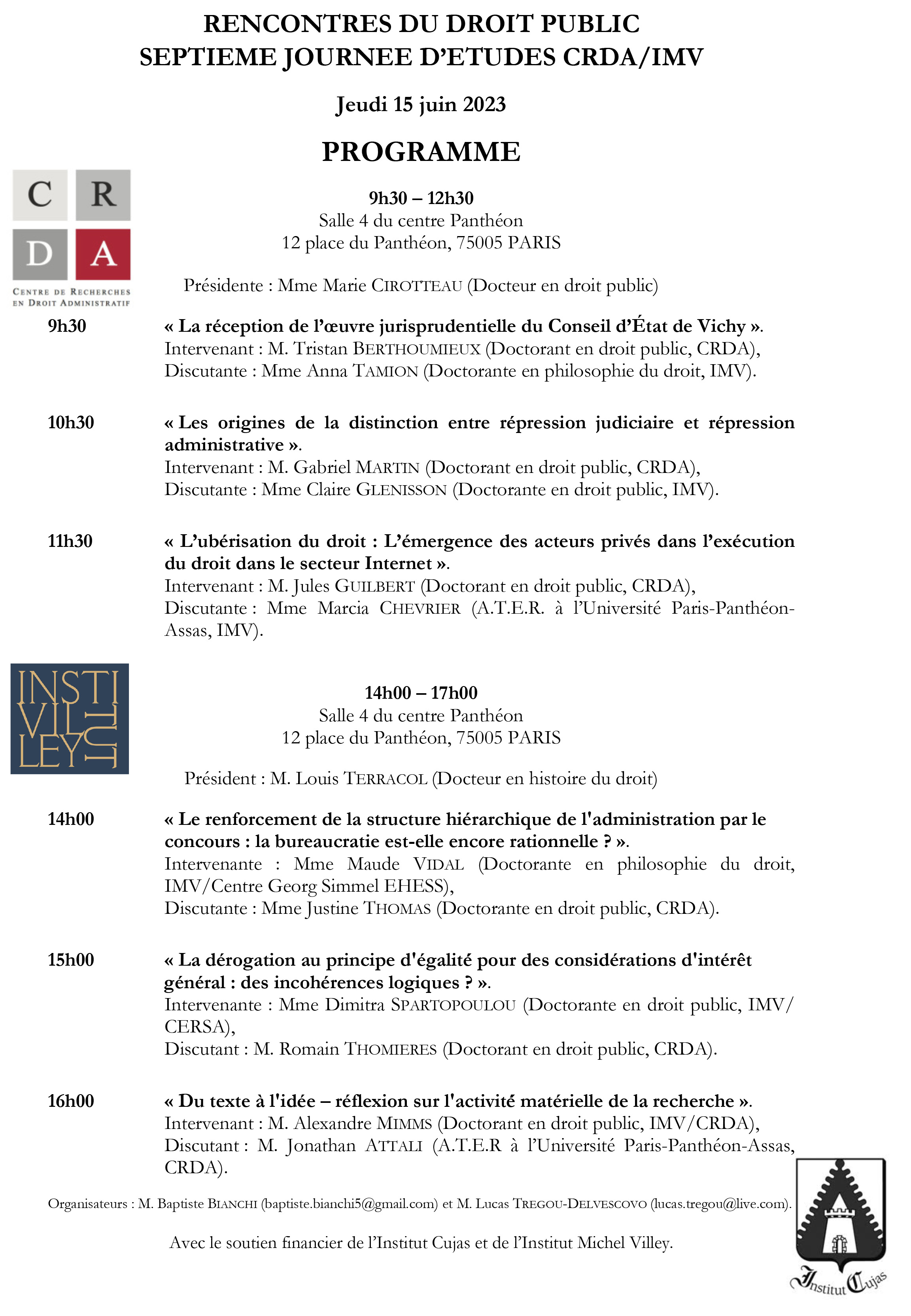 programme_crda-villey_2023