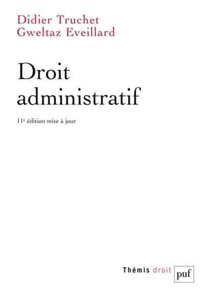 droit-de-la-sante-publique droit-de-la-sante-publique