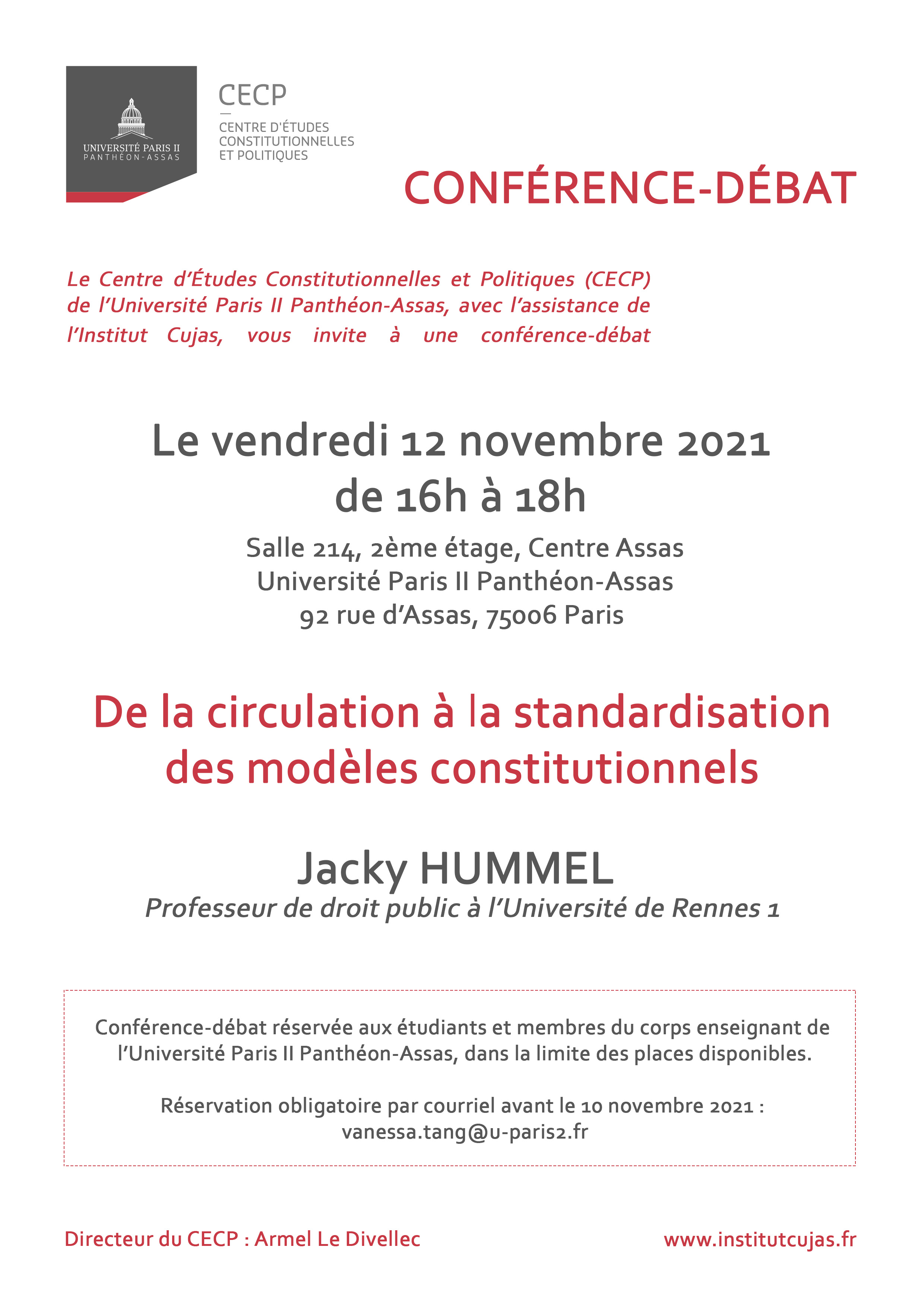cecp_-_conference-debat_du_12_novembre_2021