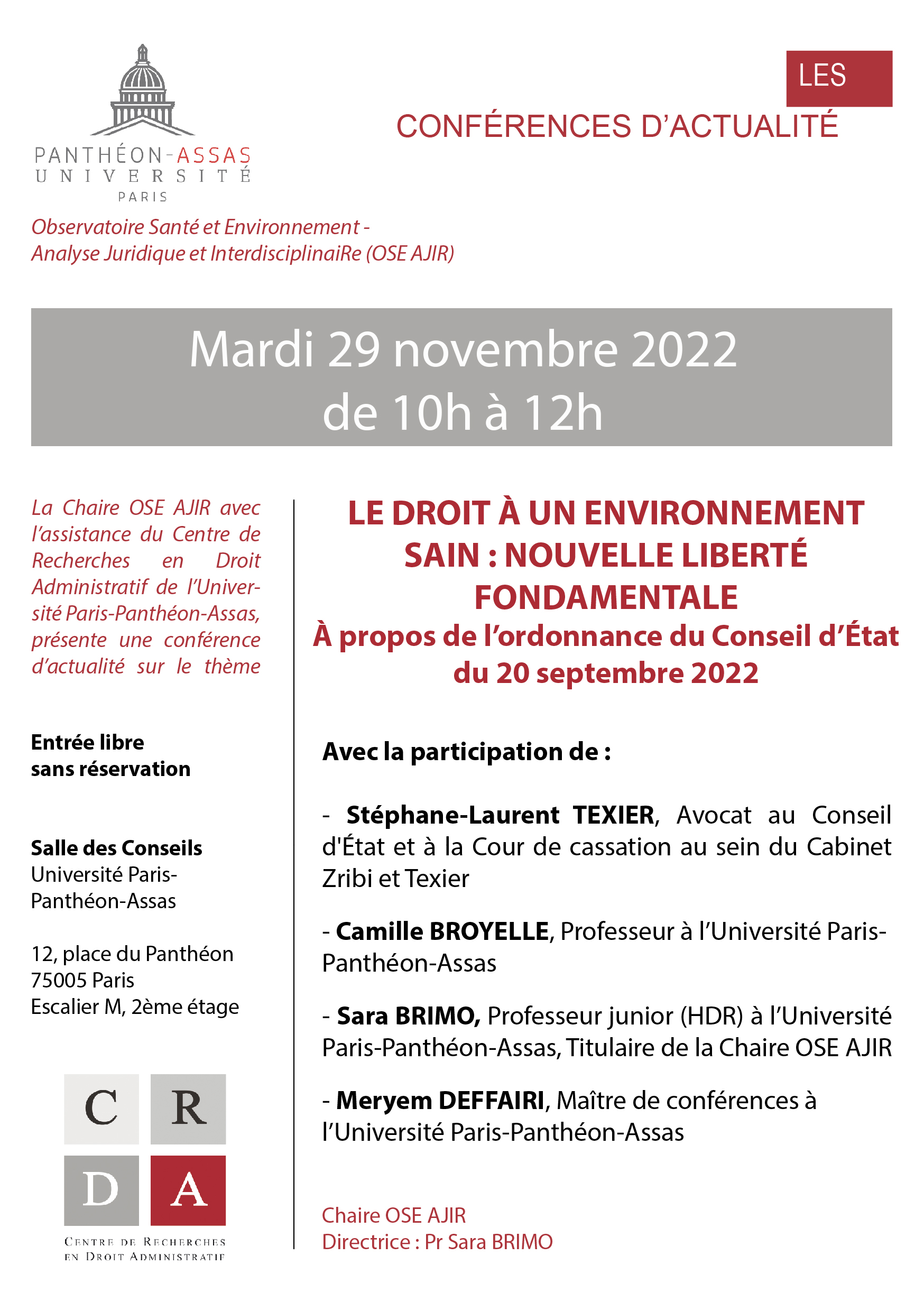 conference_actualite_29_novembre_2022-CRDA