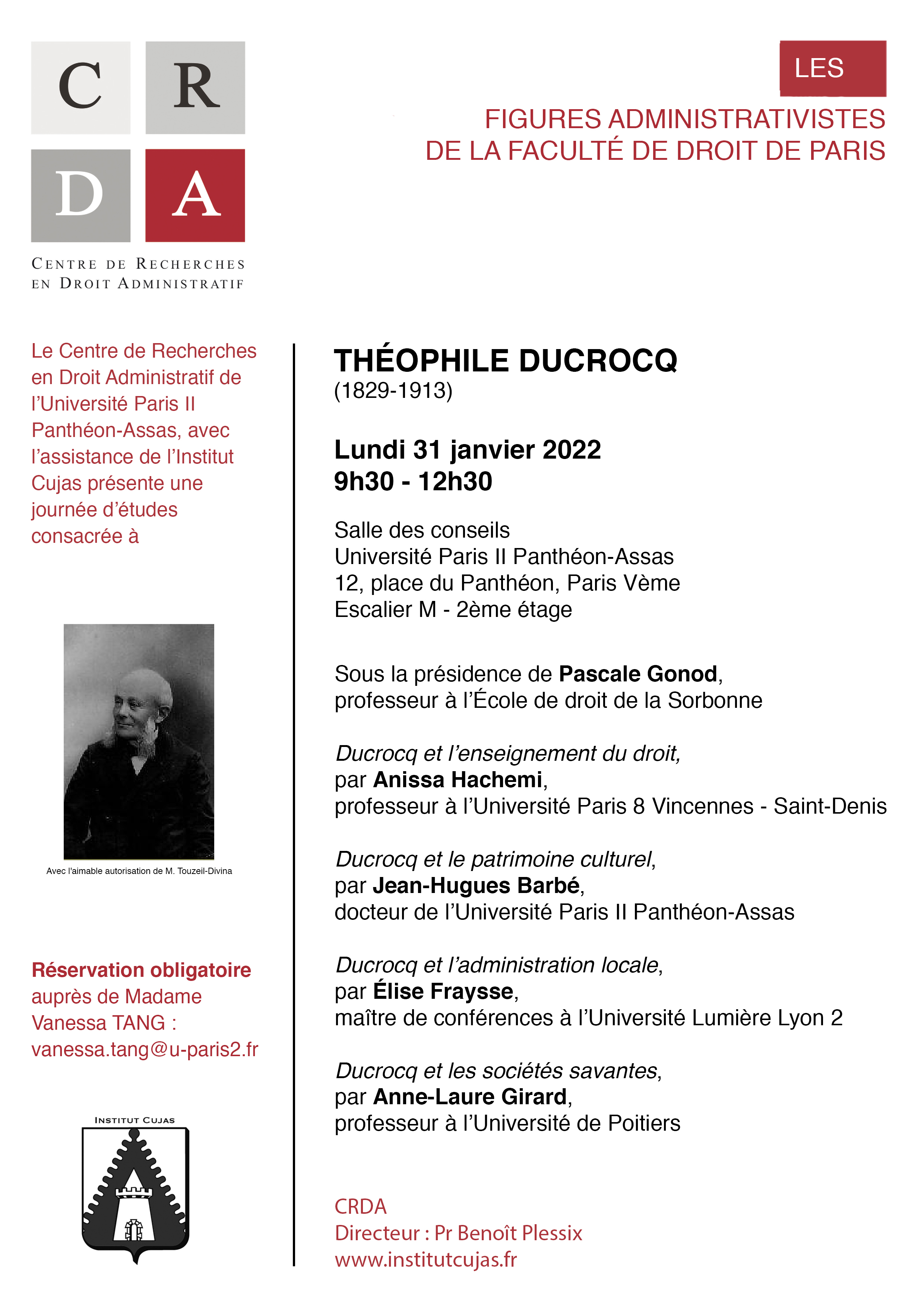 conference_crda_-_theophile_ducrocq_-_janvier_2022