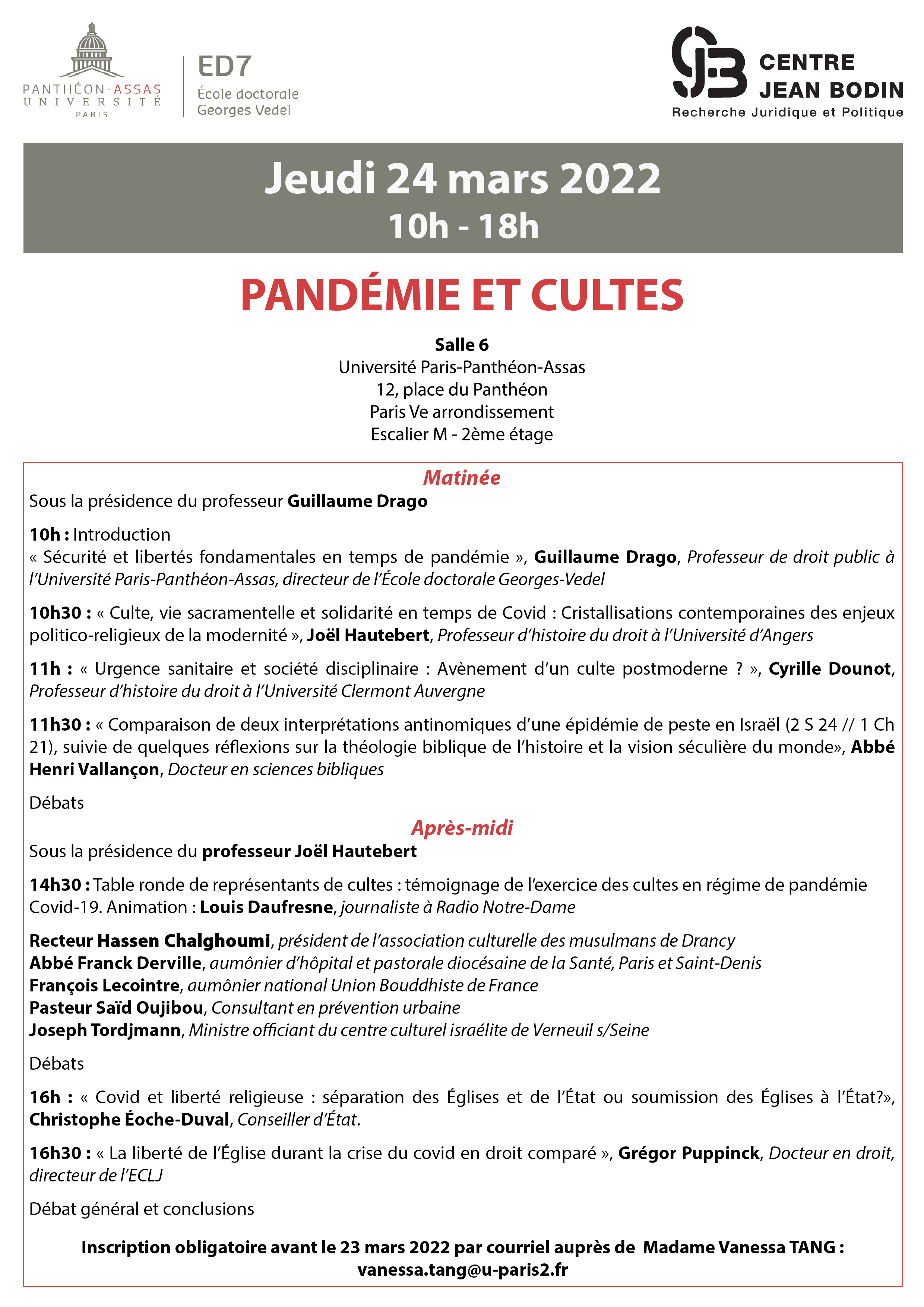 ed7_-_colloque_pandemie_et_culte_-_24_mars_2022