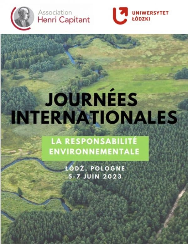 journee_internationale_-_la_responsabilite_environnementale