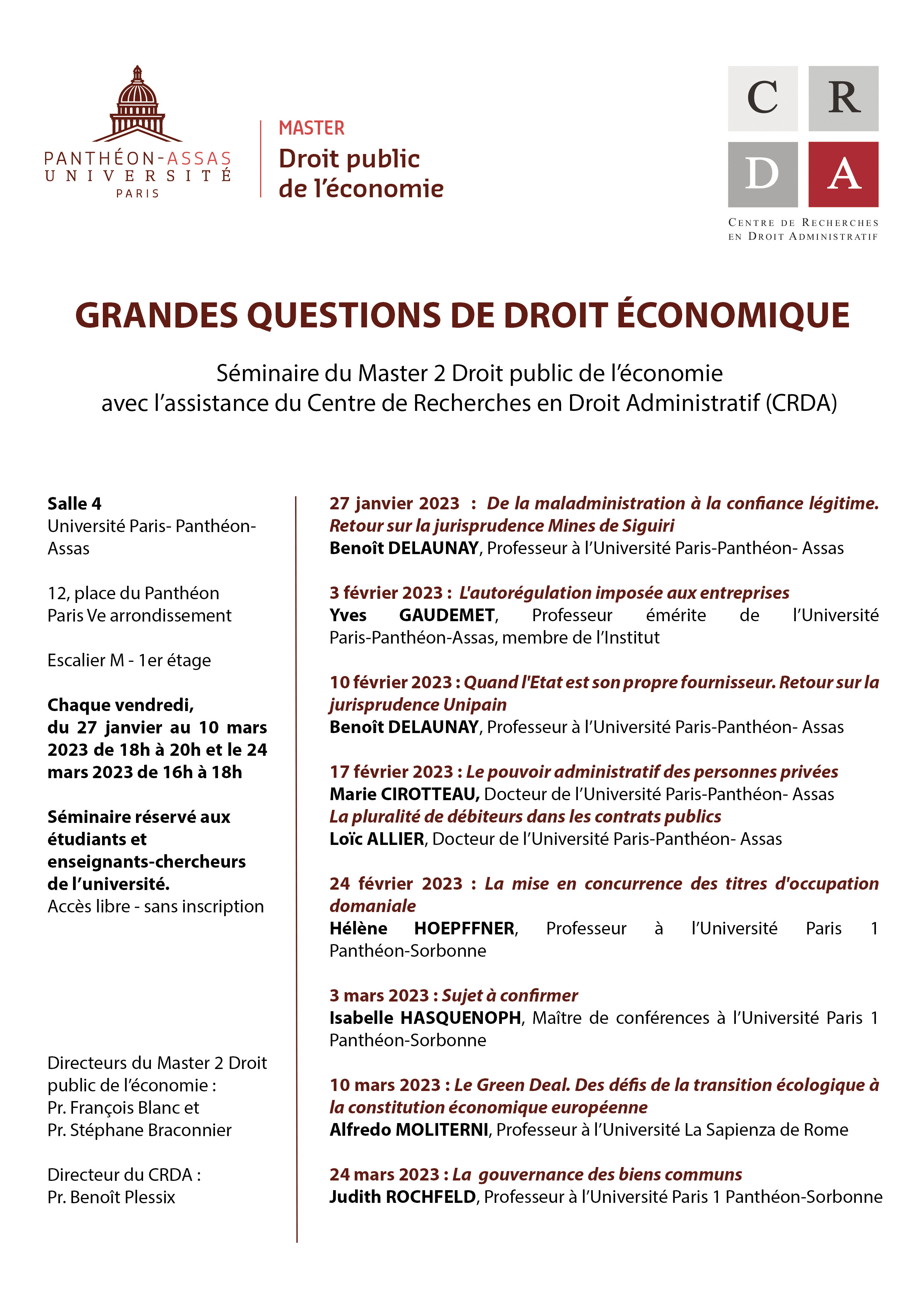 Séminaire grandes_questions_de_droit_economique