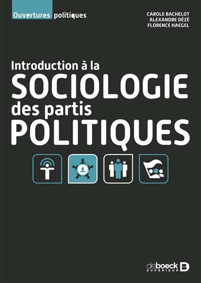 dictionnaire-du-droit-constitutionnel dictionnaire-du-droit-constitutionnel