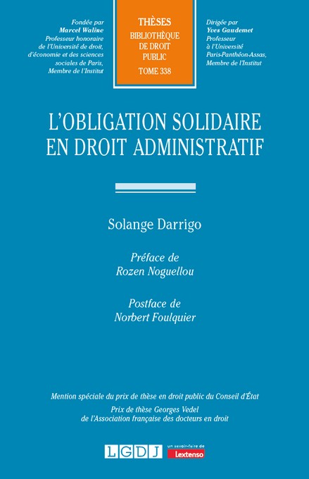 l-obligation-solidaire-en-droit-administratif