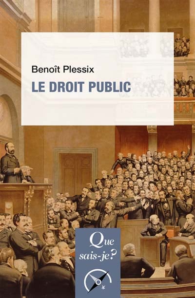 droit-administratif-general droit-administratif-general