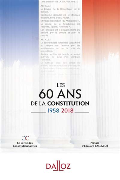 les-60-ans-de-la-constitution