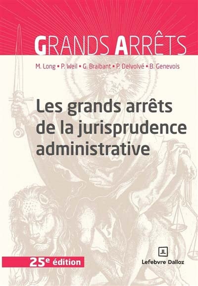 l-obligation-solidaire-en-droit-administratif l-obligation-solidaire-en-droit-administratif