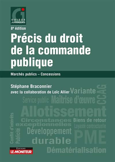 l-enseignement-du-droit-aujourd-hui