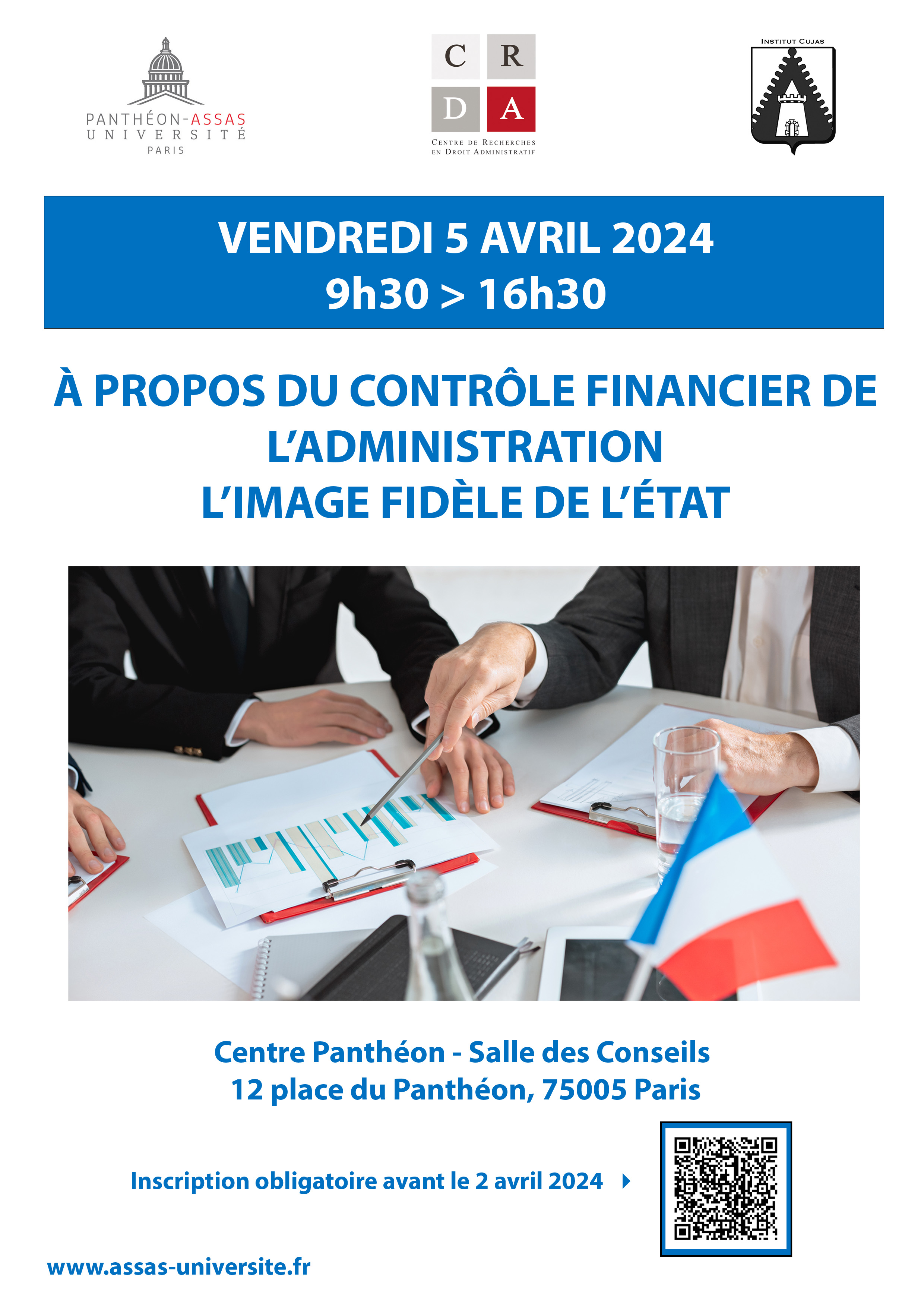 programme_colloque_crda_-_controle_financier_de_ladministration_-_avril_2024
