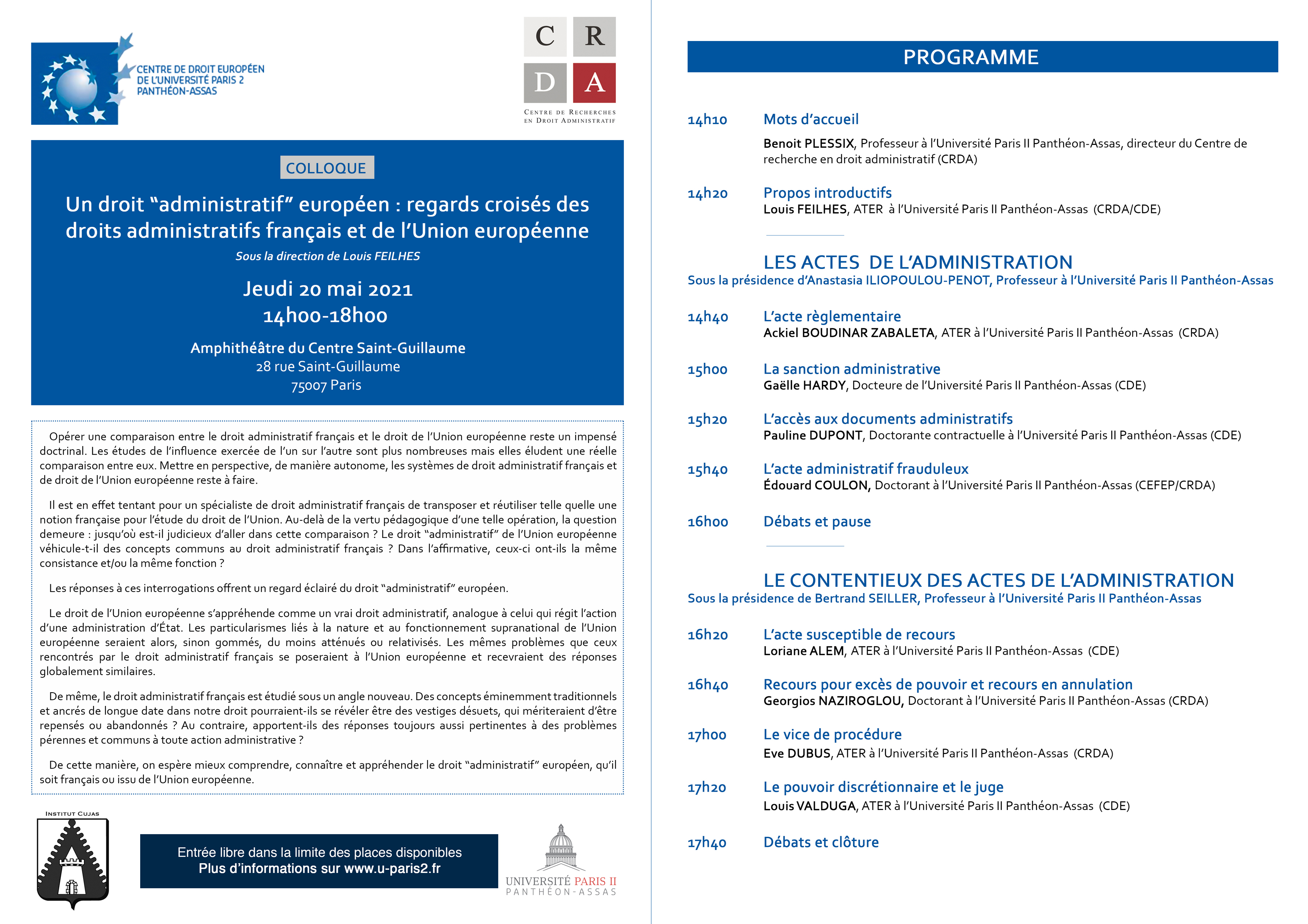 programme_colloque_crda_-cde_-_juin_2021