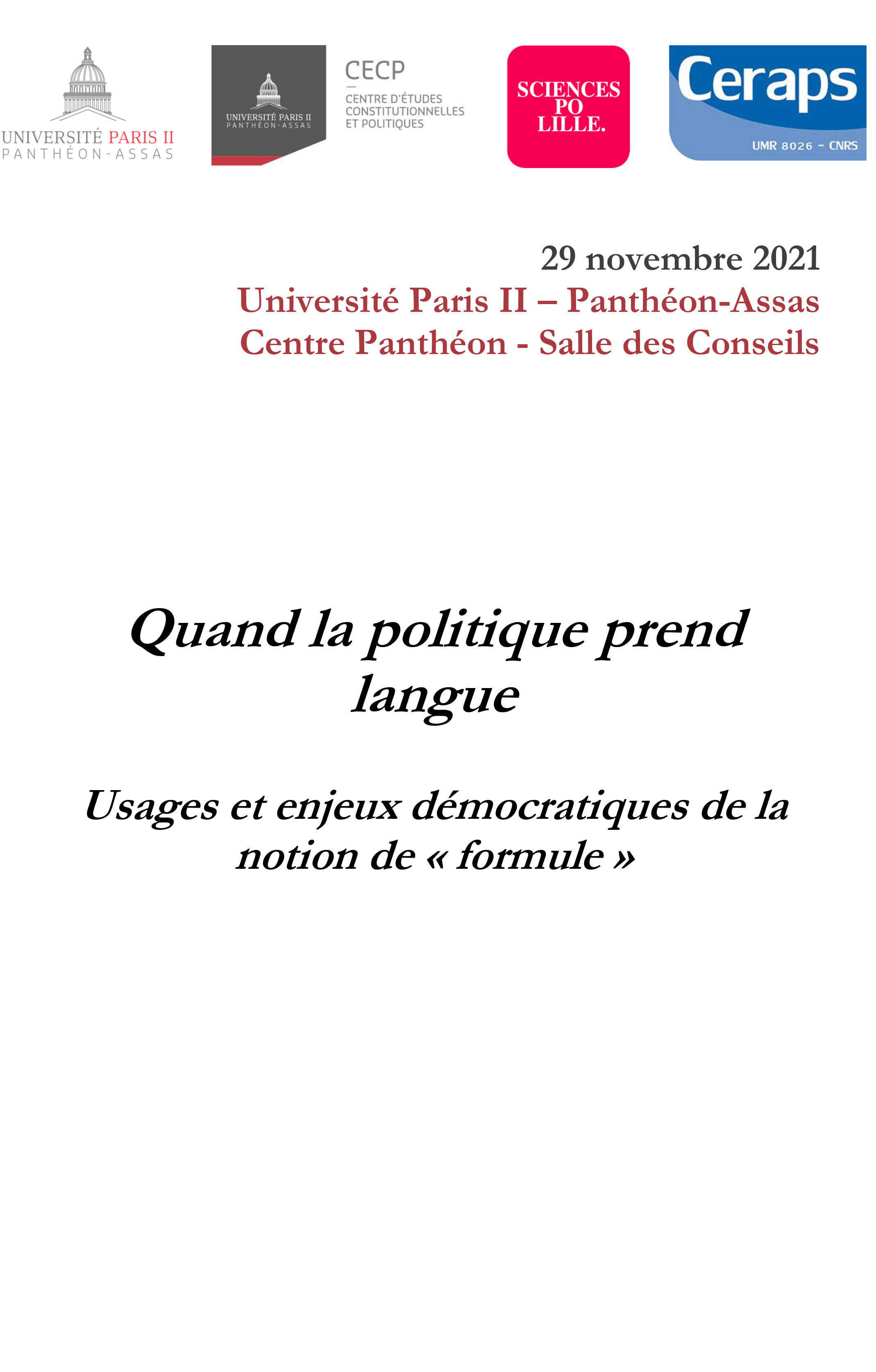 programme_formule- colloque CECP du 29 novembre 2021