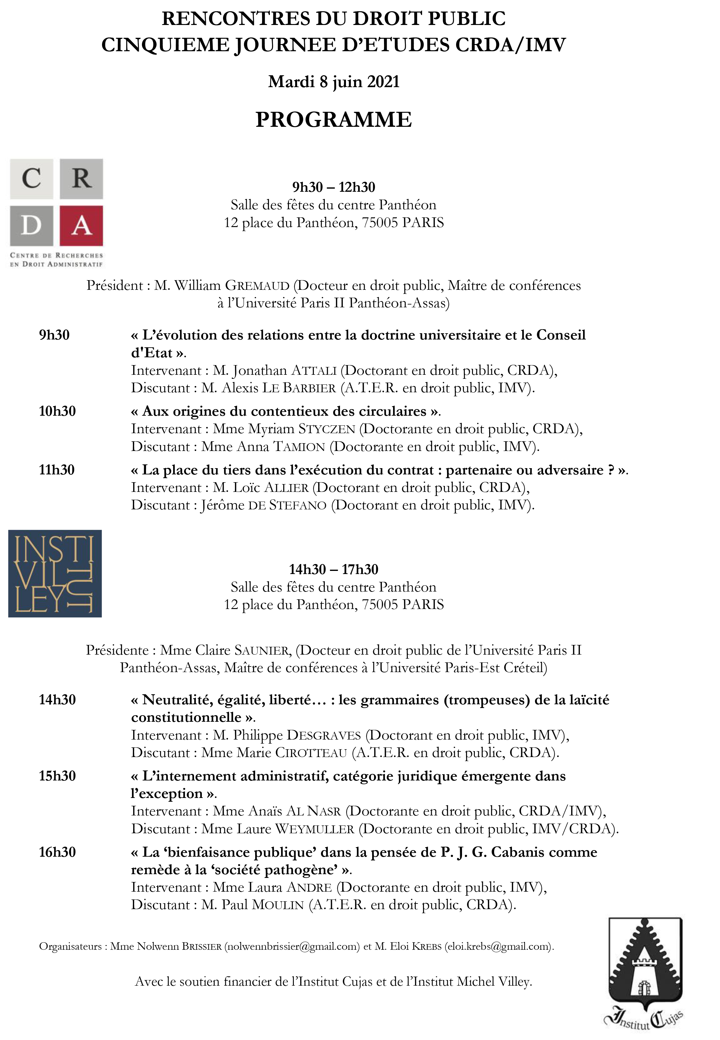 programme_imv-crda_2021