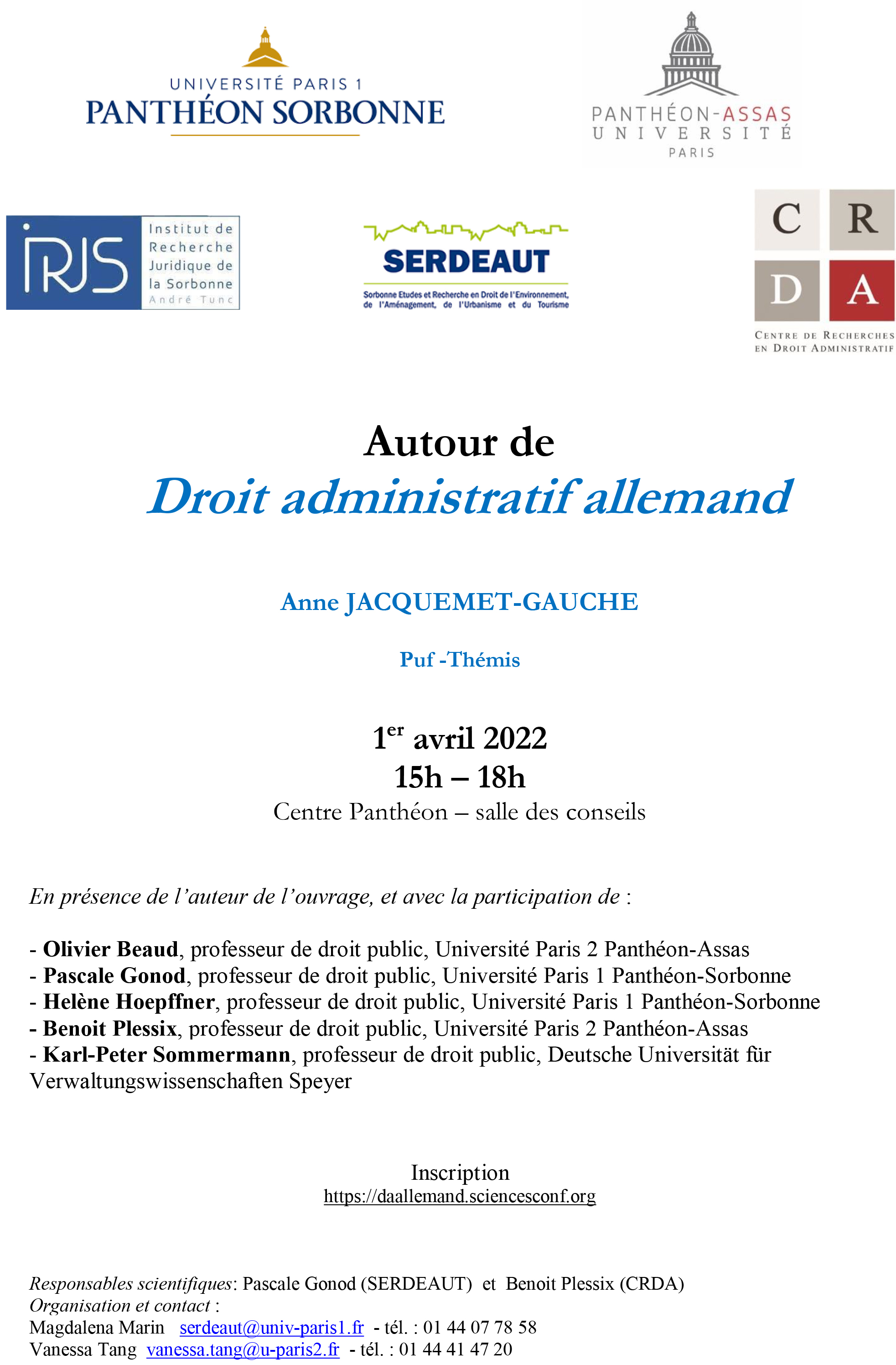 programme_table_ronde_-_droit_administratif_allemand_-_1er_avril_2022