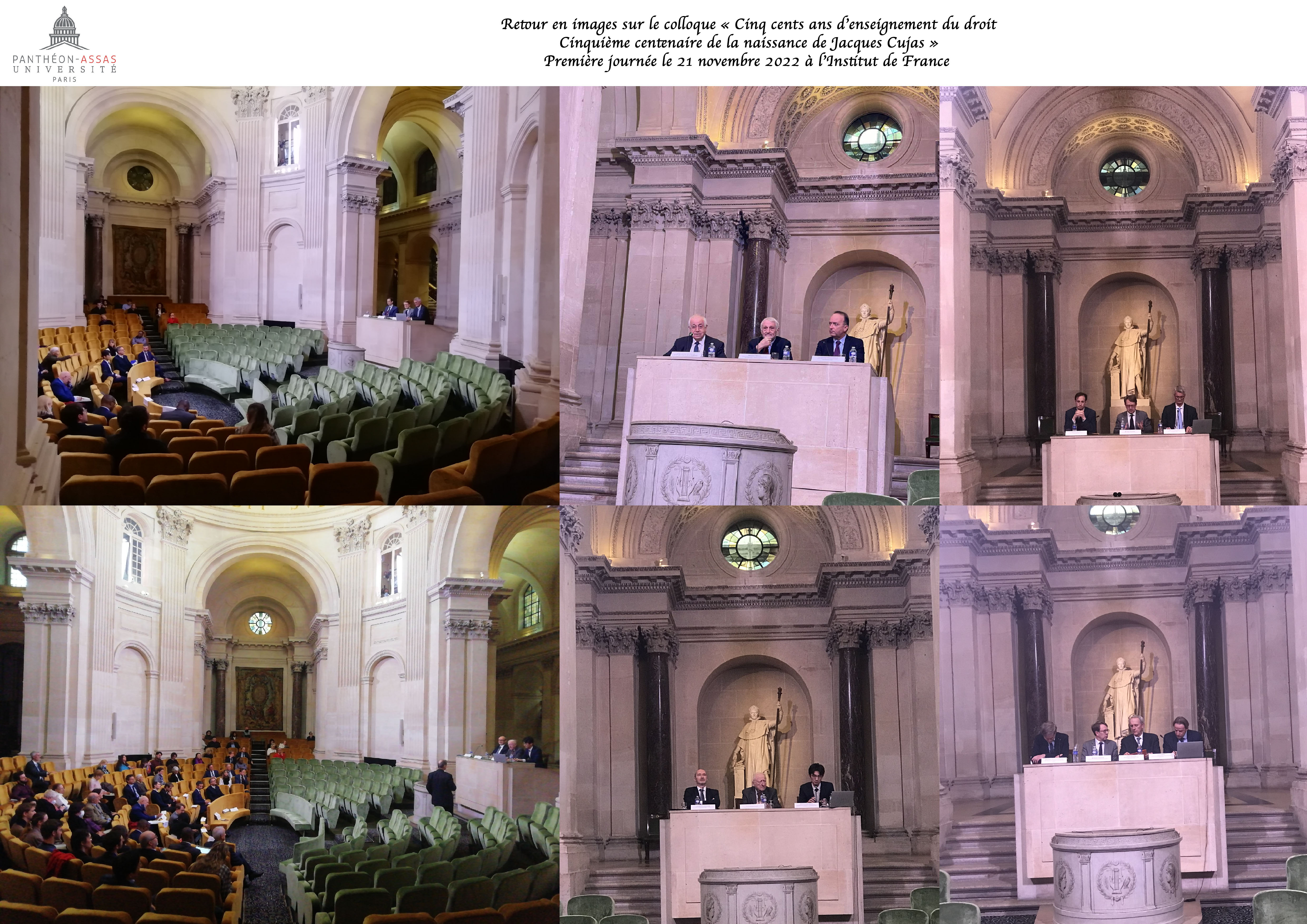retour_en_images_colloque_cujas_j1