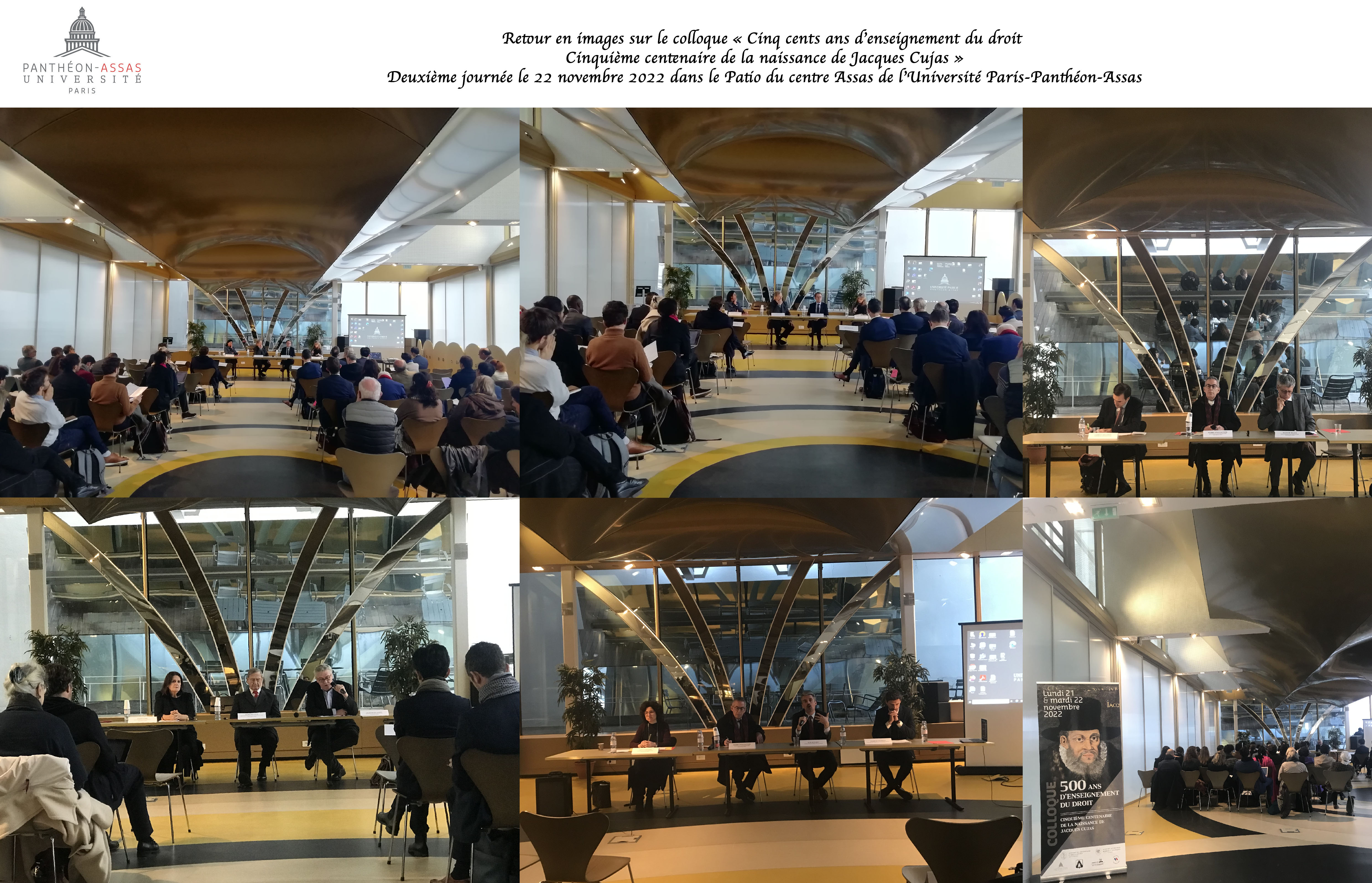 retour_en_images_colloque_cujas_j2