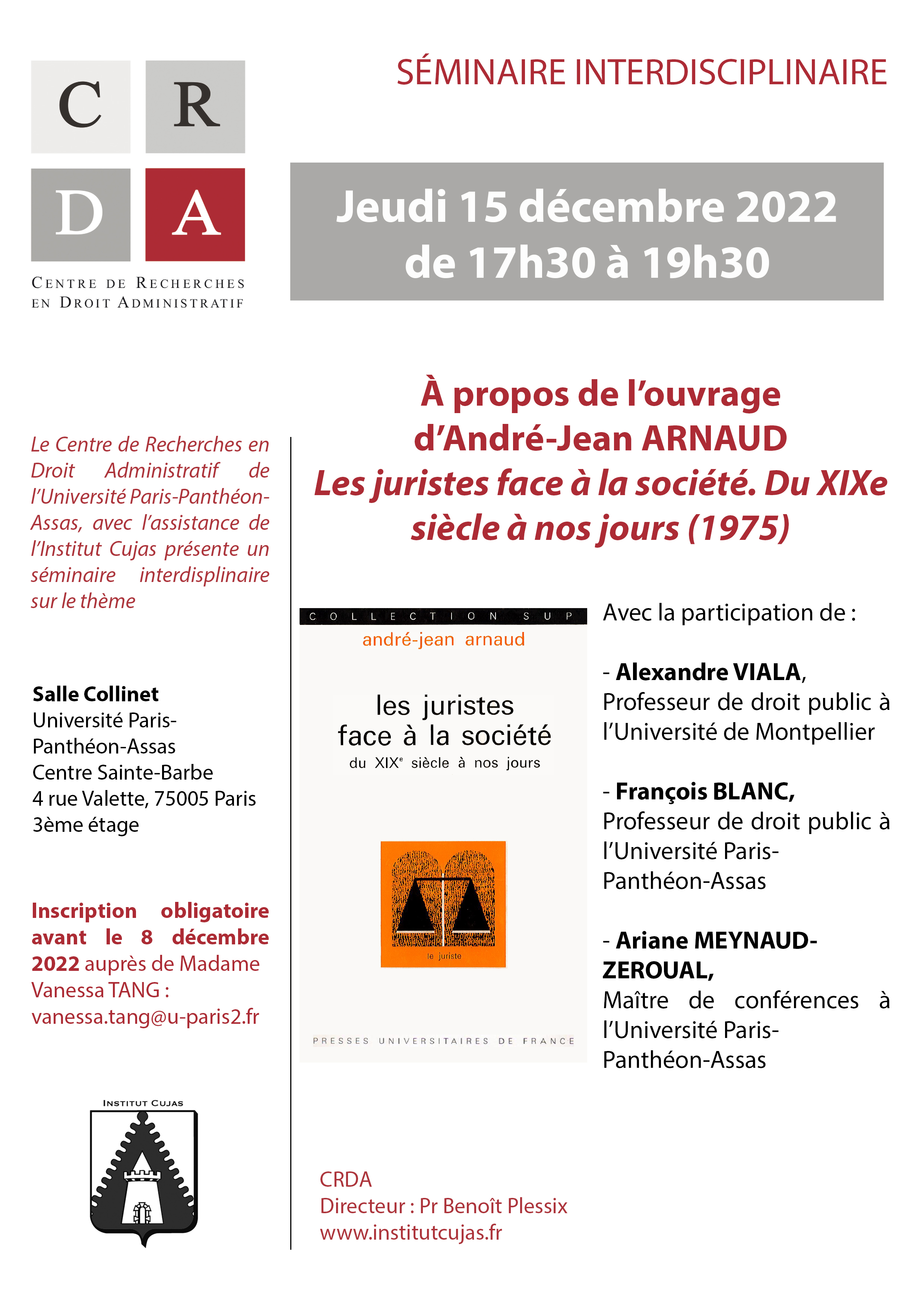 seminaire_interdisciplinaire_crda_-_15_decembre_2022