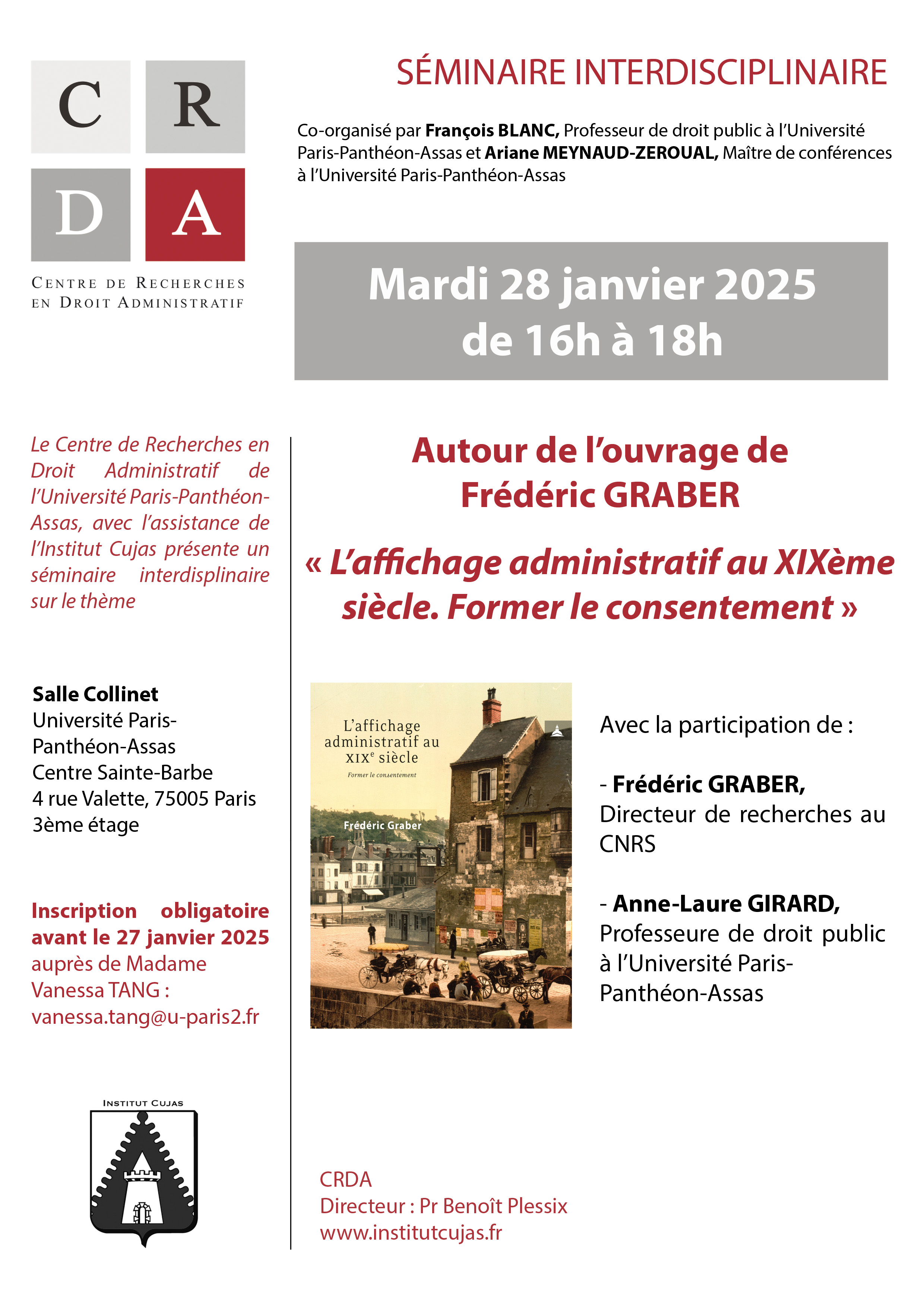 seminaire_interdisciplinaire_crda_-_28_janvier_2025