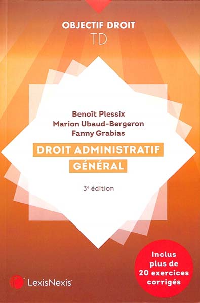 travaux-diriges-droit-administratif-general