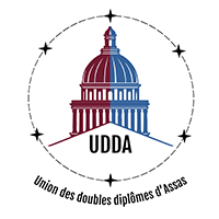 logo-asso-udda.png