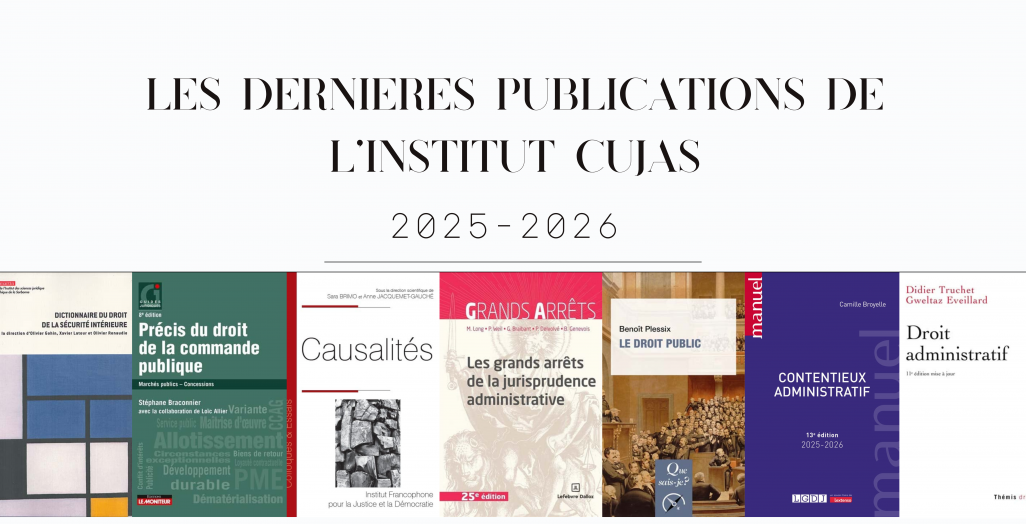 sorties_ouvrages_2025