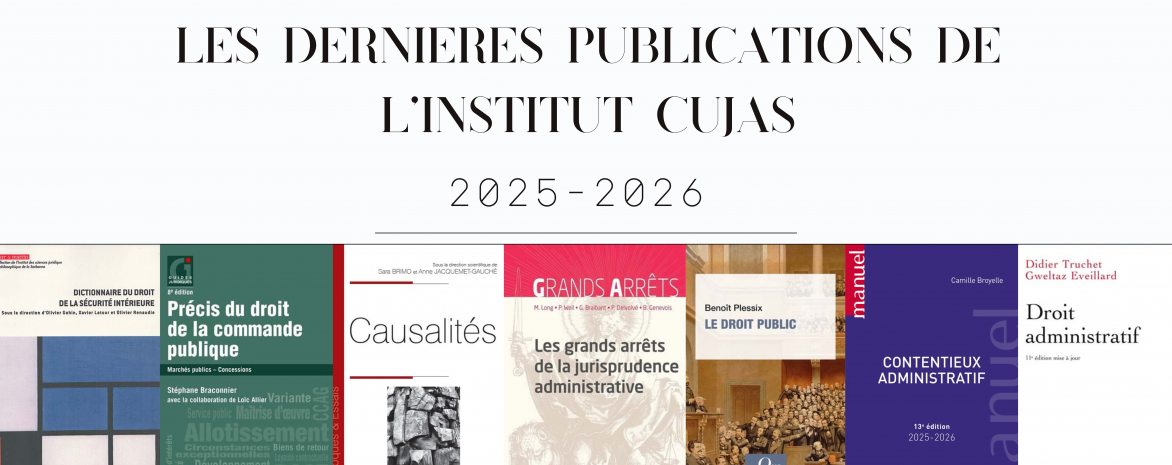 sorties_ouvrages_2025 sorties_ouvrages_2025