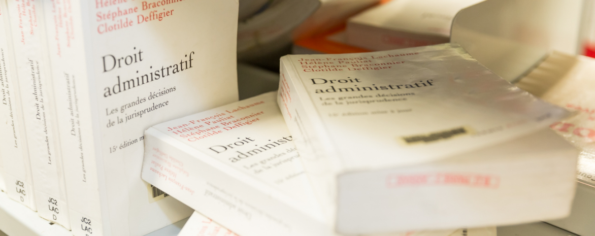 manuels de livres en folie livres-en-folie-