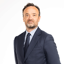 Antoine Gaudemet Antoine Gaudemet